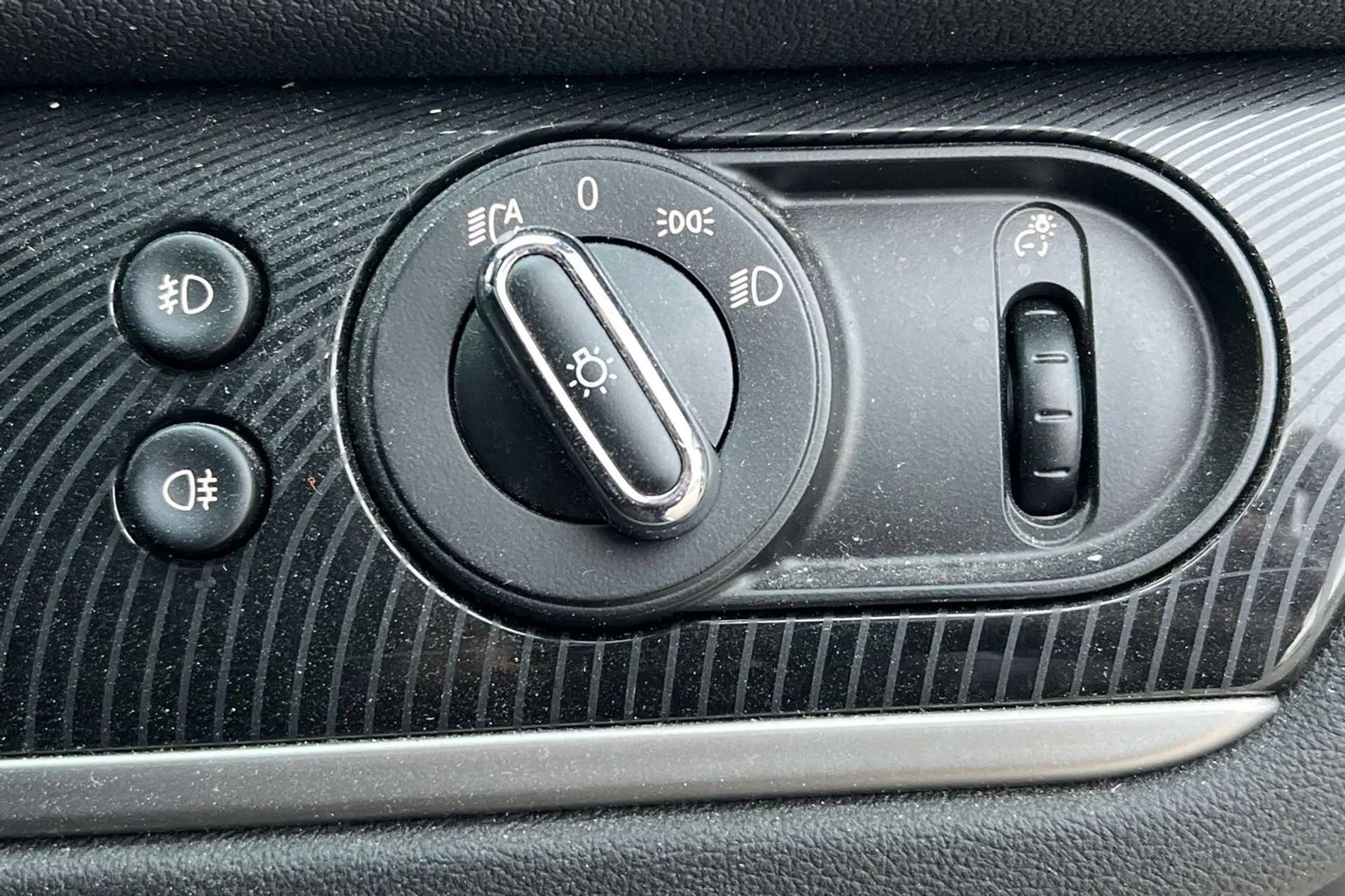 2021 MINI COUNTRYMAN 2021 MINI COUNTRYMAN