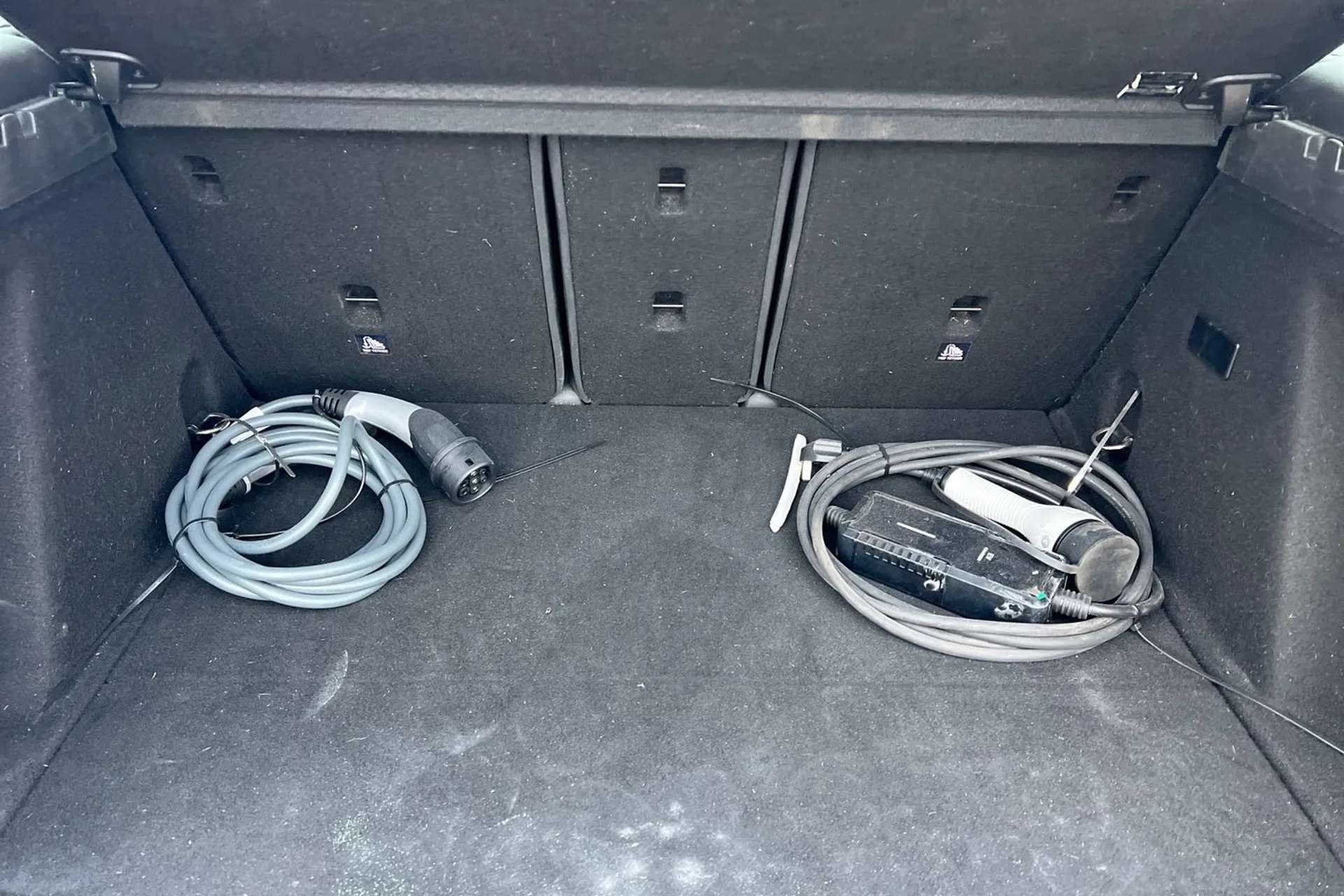 2021 MINI COUNTRYMAN 2021 MINI COUNTRYMAN