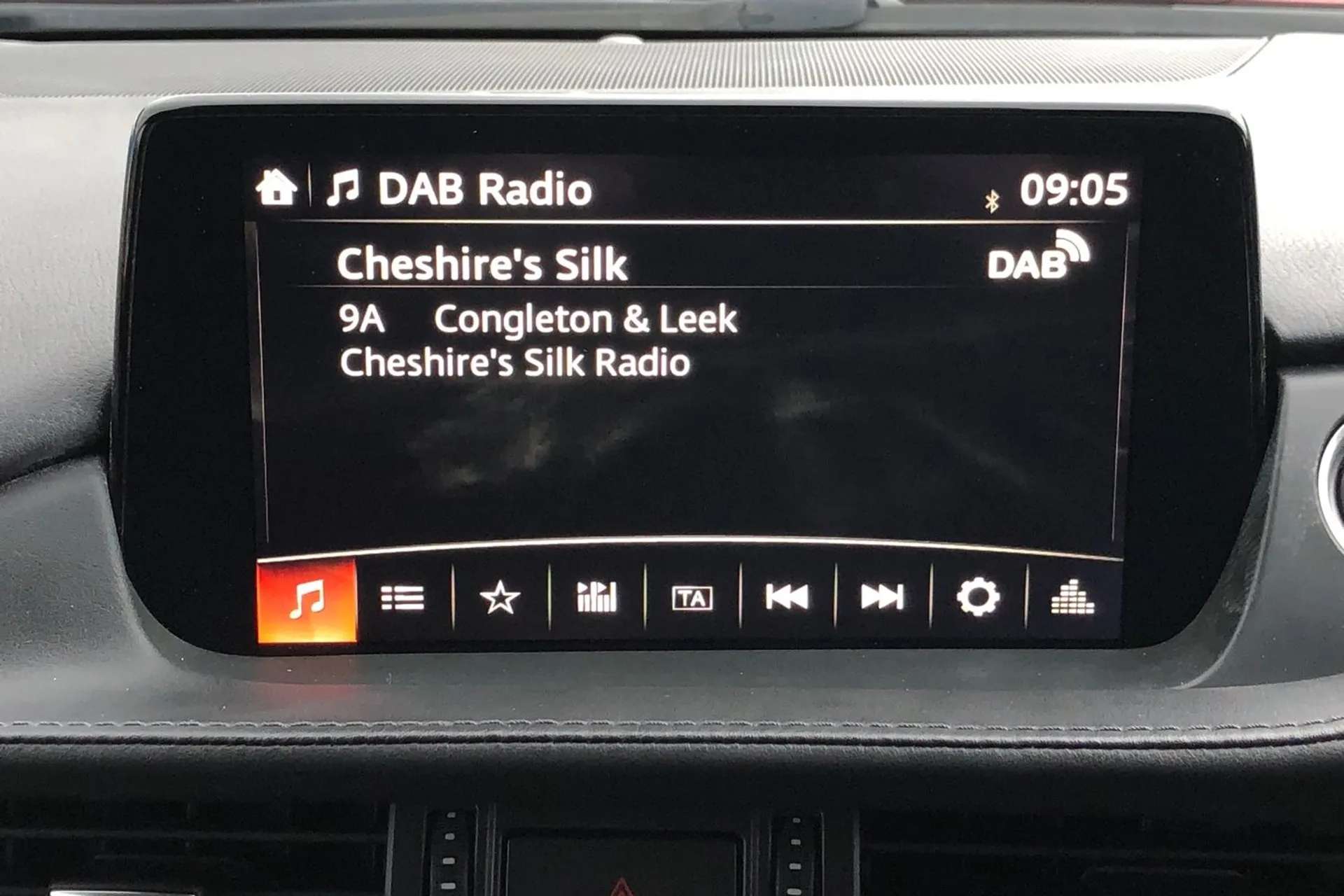 2019 MAZDA MAZDA6 2019 MAZDA MAZDA6