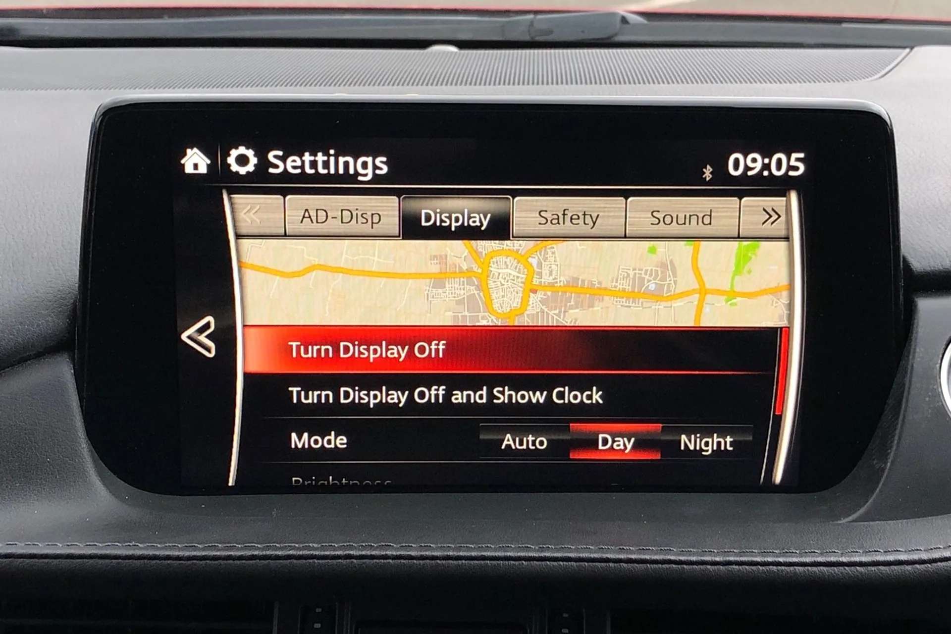 2019 MAZDA MAZDA6 2019 MAZDA MAZDA6