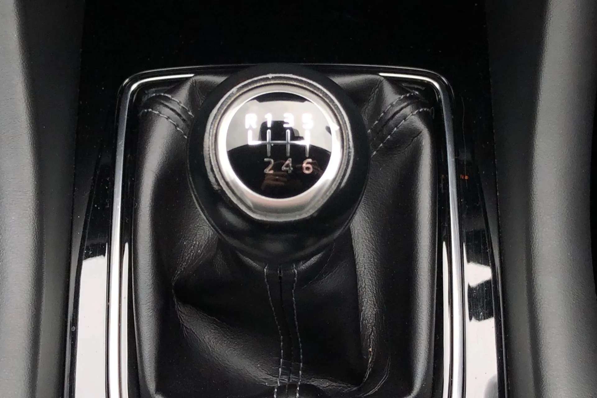 2019 MAZDA MAZDA6 2019 MAZDA MAZDA6