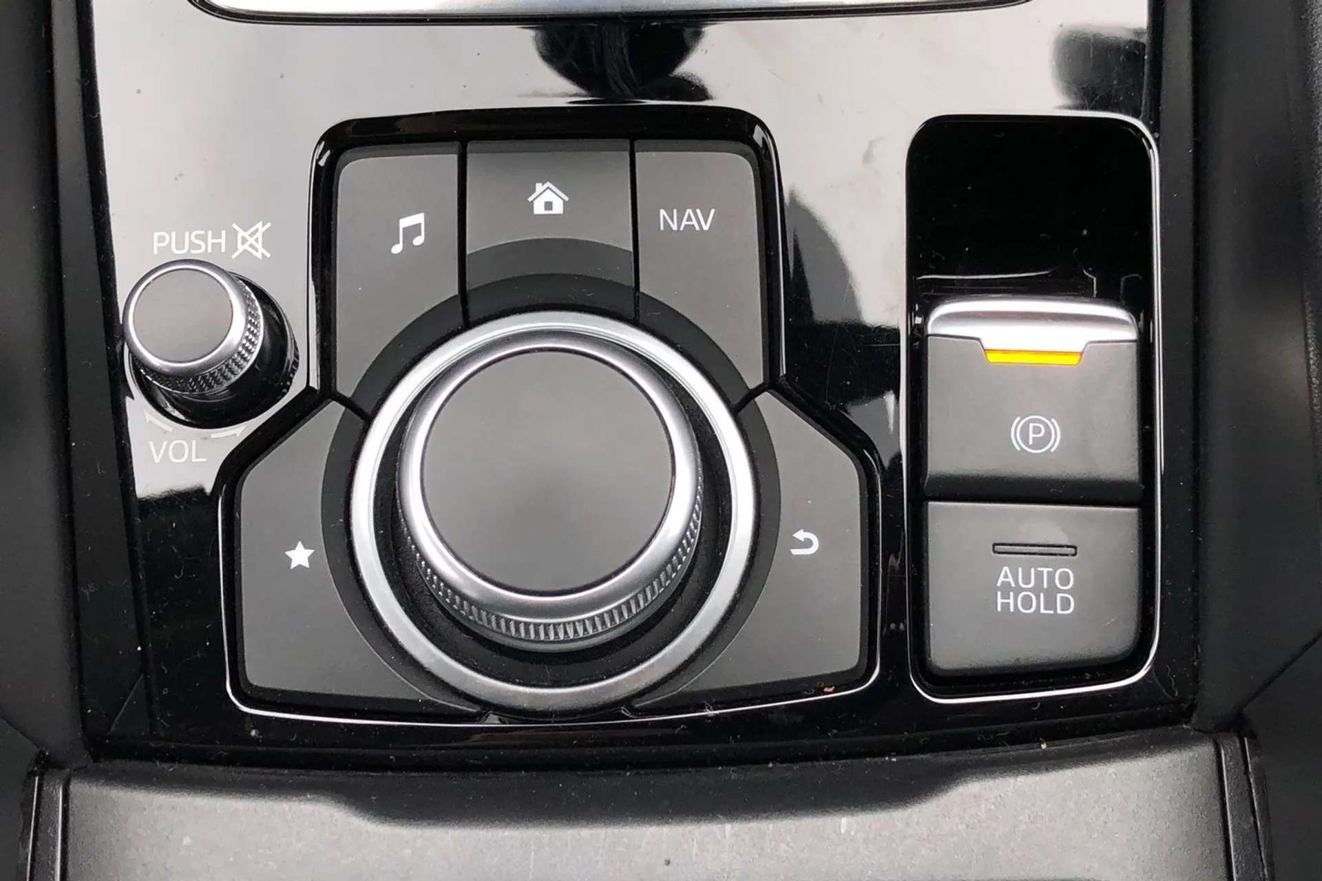 2019 MAZDA MAZDA6 2019 MAZDA MAZDA6