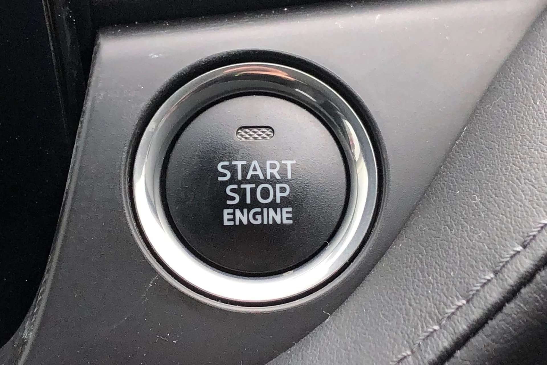 2019 MAZDA MAZDA6 2019 MAZDA MAZDA6