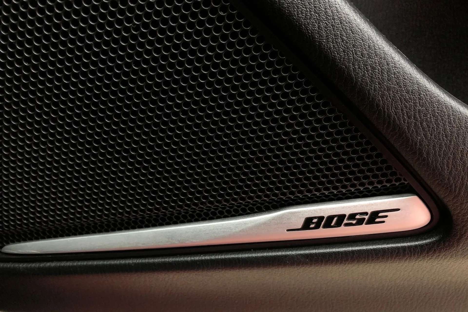 2019 MAZDA MAZDA6 2019 MAZDA MAZDA6