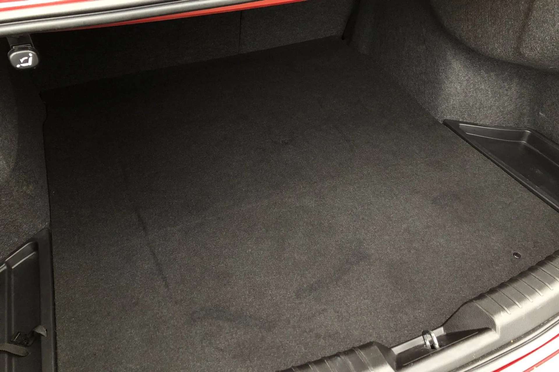 2019 MAZDA MAZDA6 2019 MAZDA MAZDA6