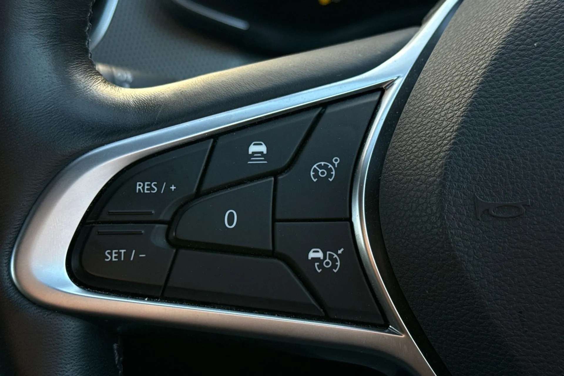 2022 RENAULT ARKANA 2022 RENAULT ARKANA