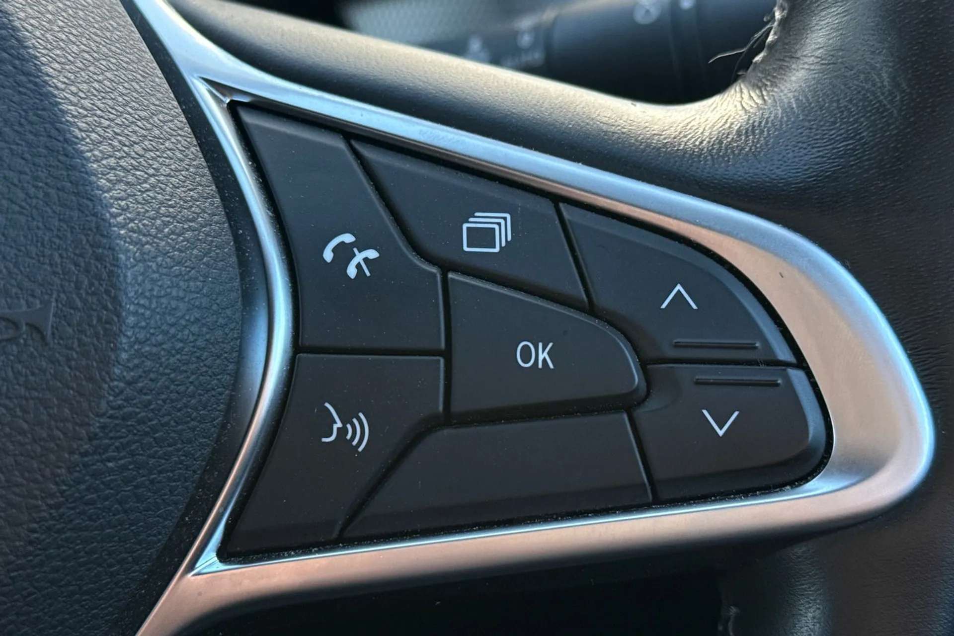 2022 RENAULT ARKANA 2022 RENAULT ARKANA