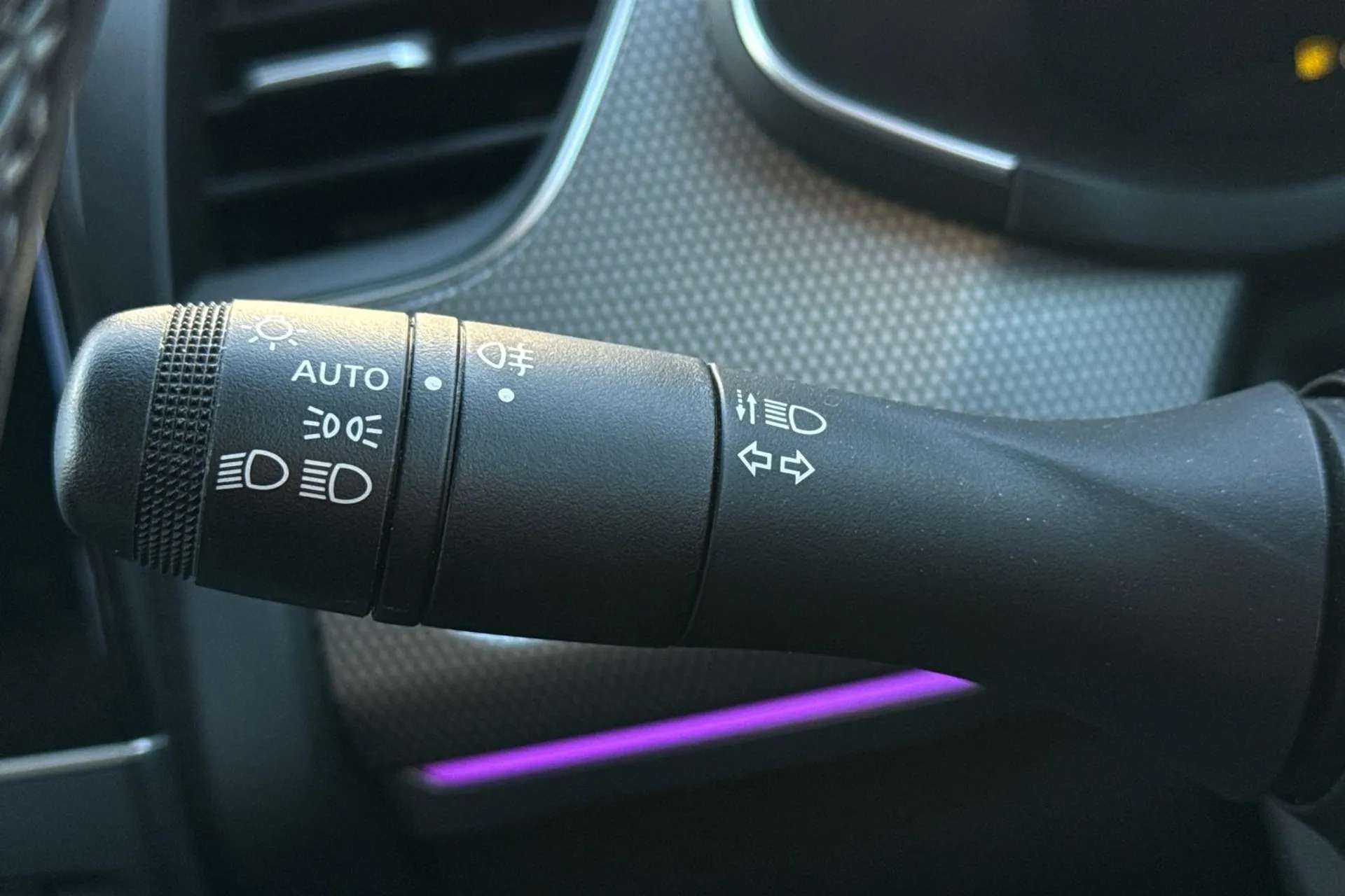 2022 RENAULT ARKANA 2022 RENAULT ARKANA