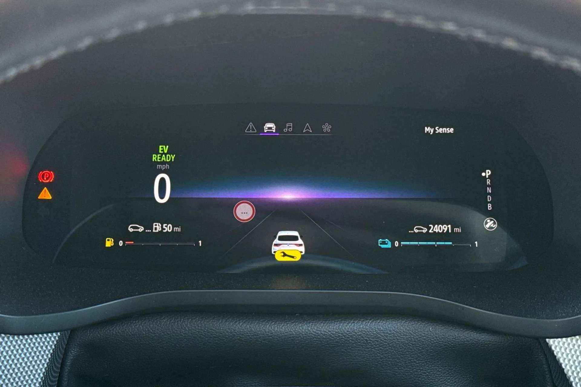 2022 RENAULT ARKANA 2022 RENAULT ARKANA