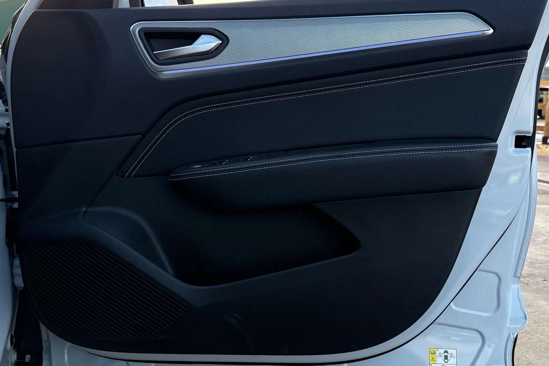 2022 RENAULT ARKANA 2022 RENAULT ARKANA