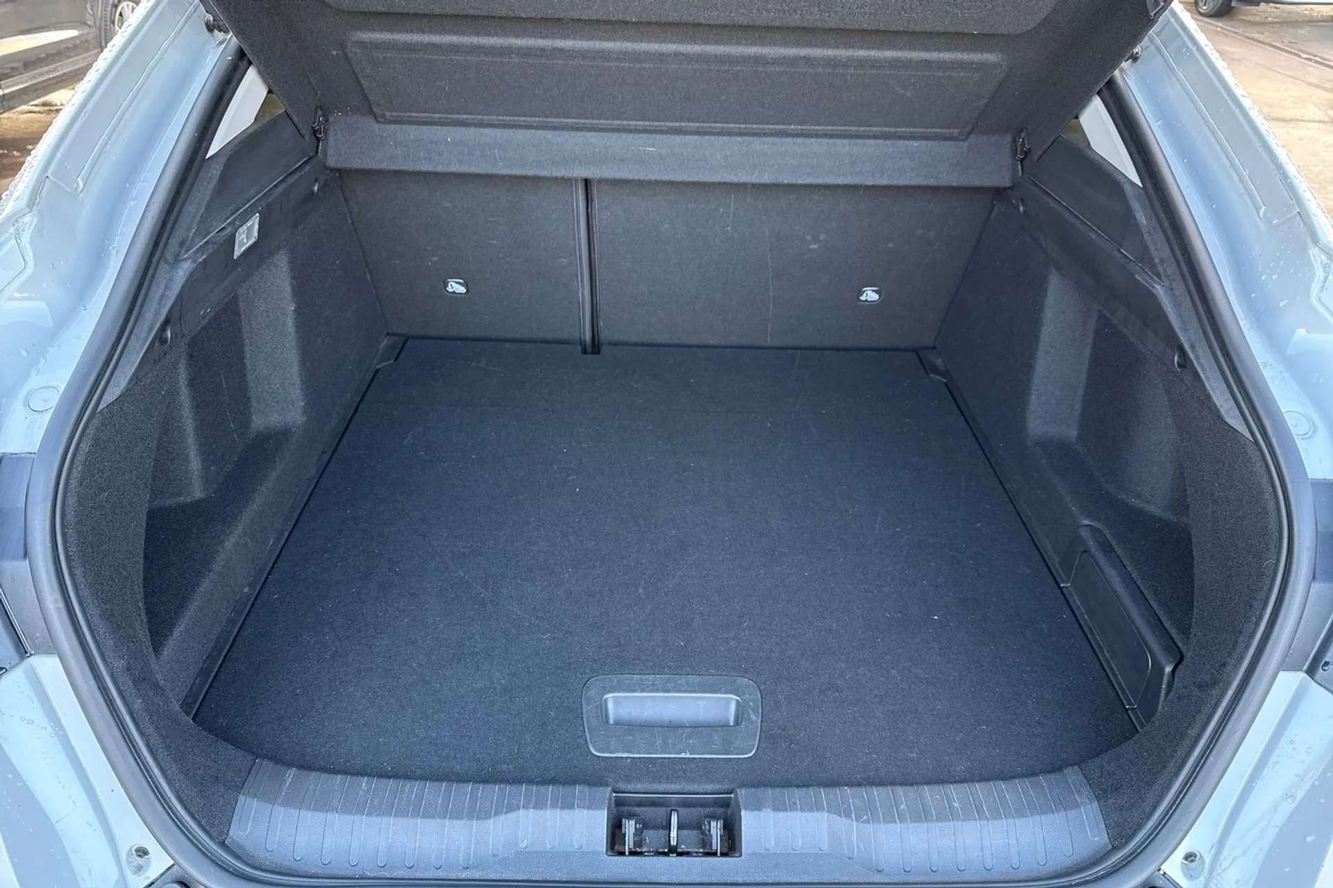 2022 RENAULT ARKANA 2022 RENAULT ARKANA