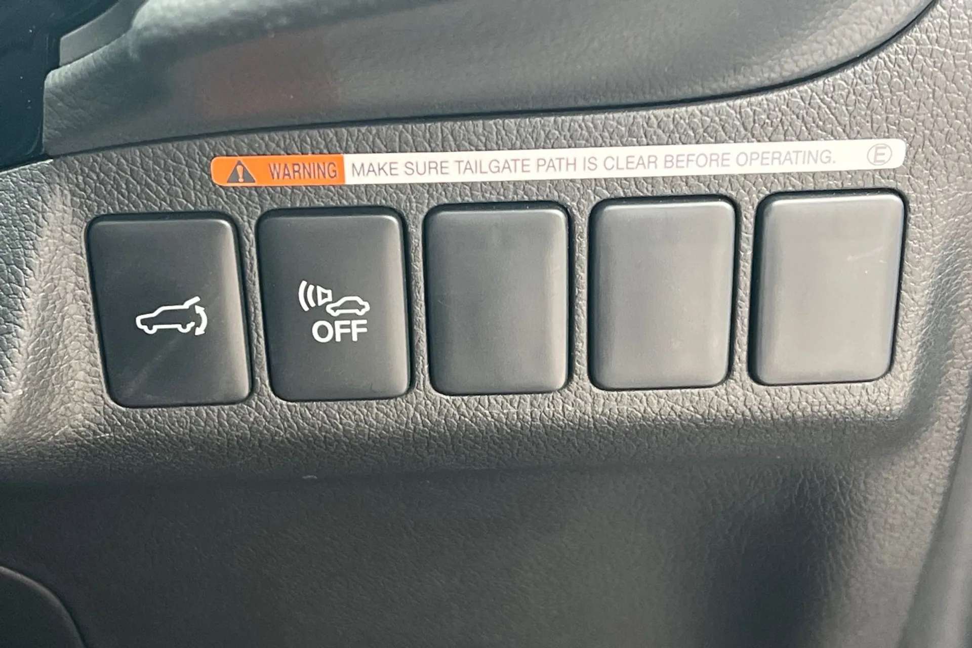 2017 MITSUBISHI OUTLANDER 2017 MITSUBISHI OUTLANDER