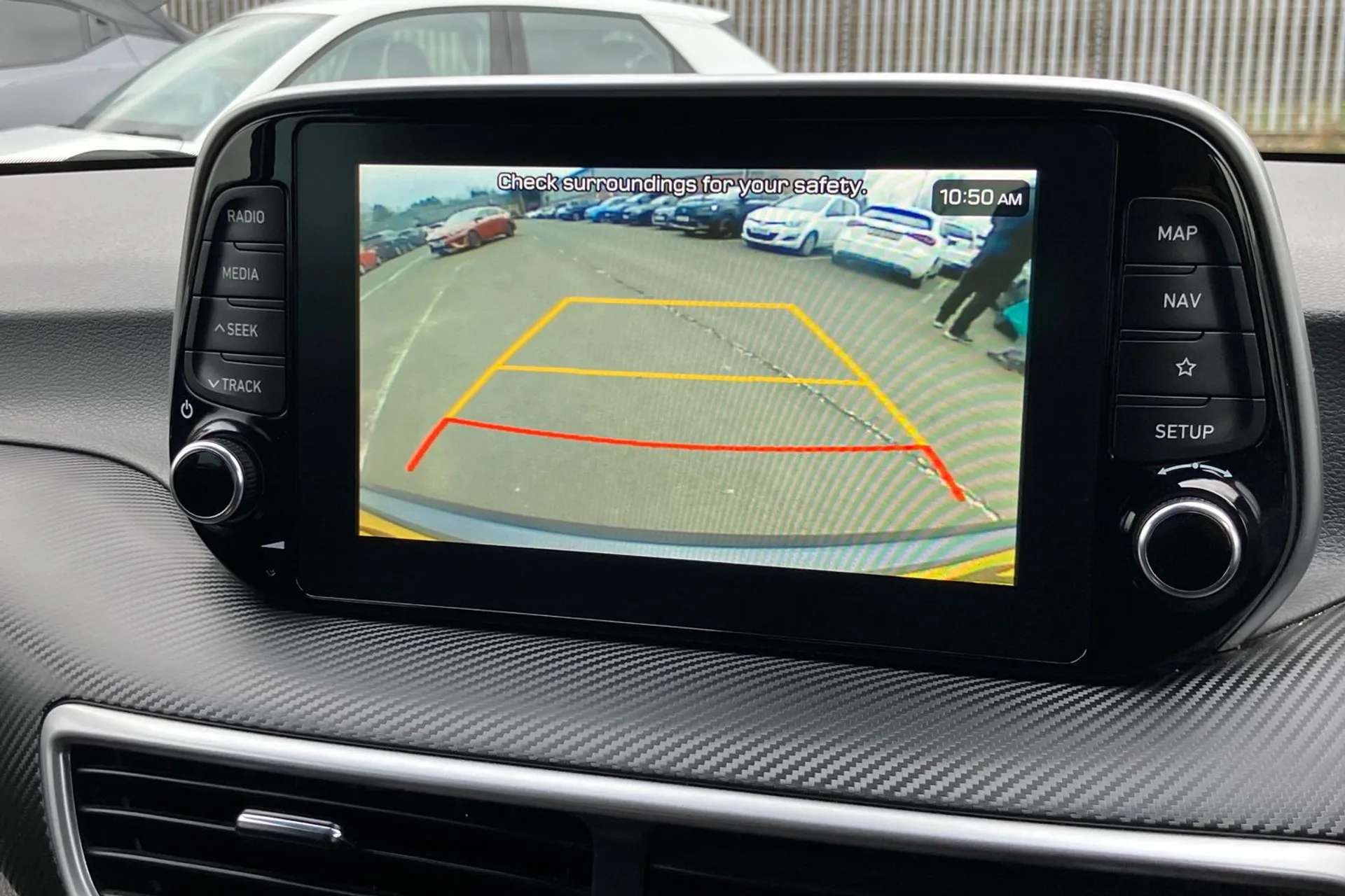 2021 HYUNDAI TUCSON 2021 HYUNDAI TUCSON