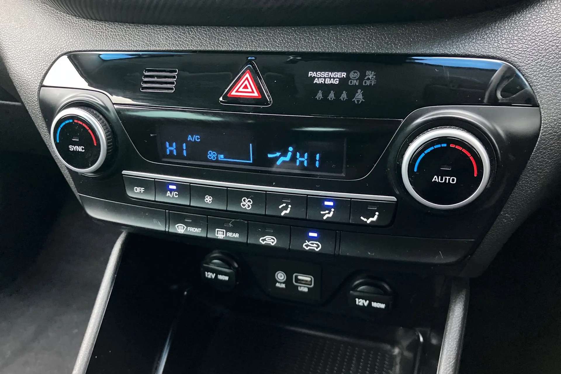 2021 HYUNDAI TUCSON 2021 HYUNDAI TUCSON