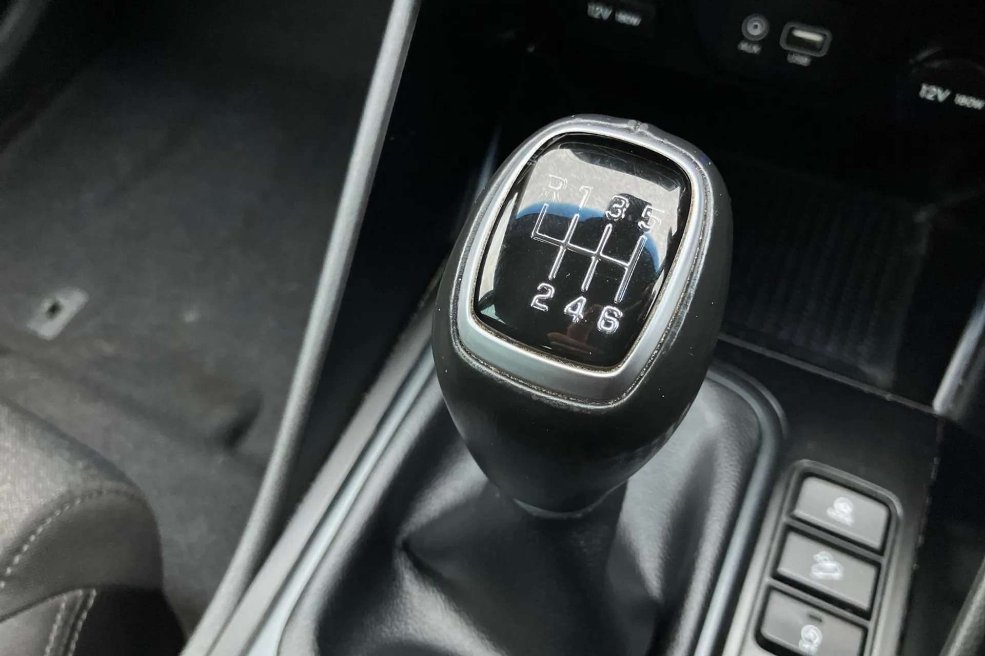 2021 HYUNDAI TUCSON 2021 HYUNDAI TUCSON