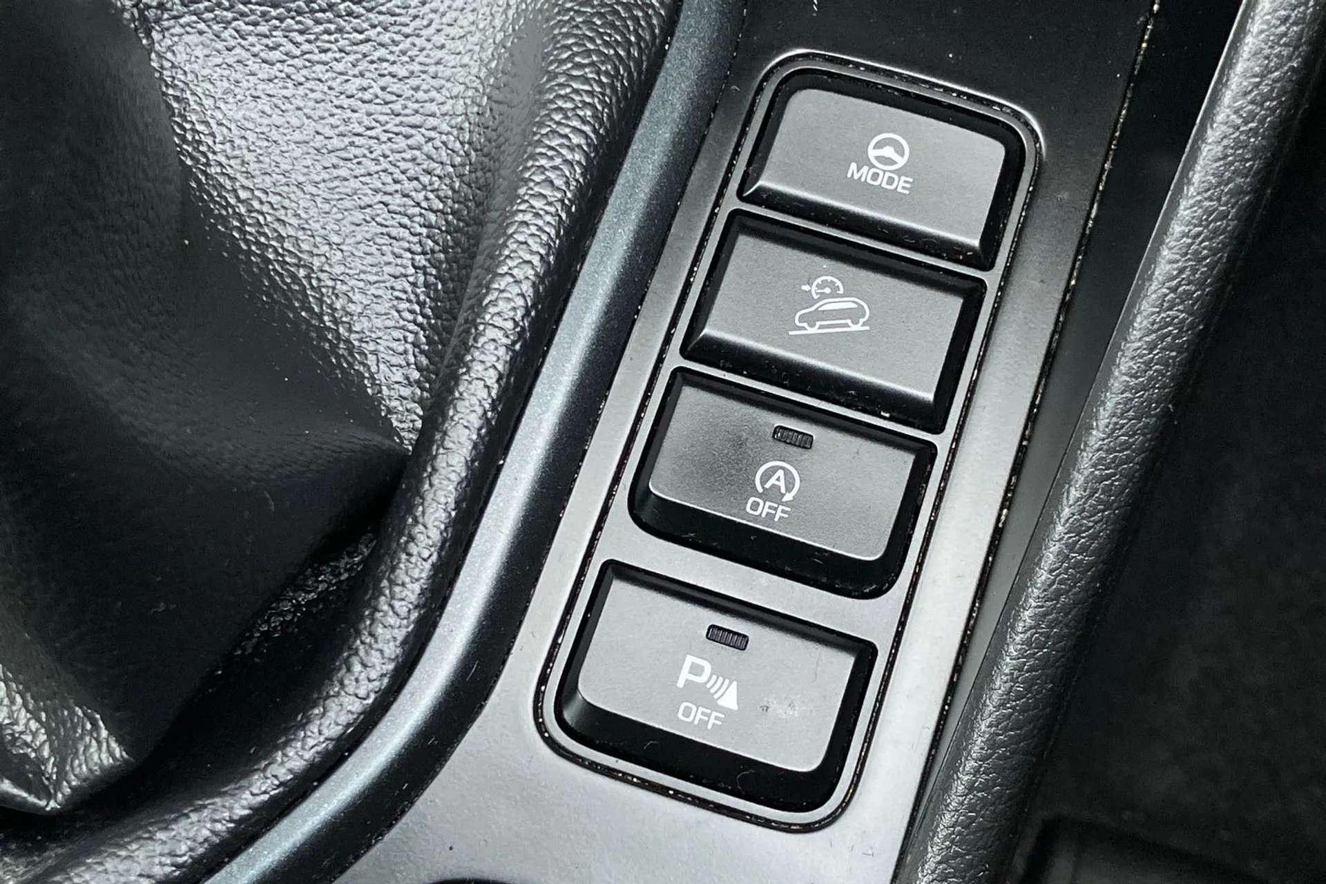 2021 HYUNDAI TUCSON 2021 HYUNDAI TUCSON