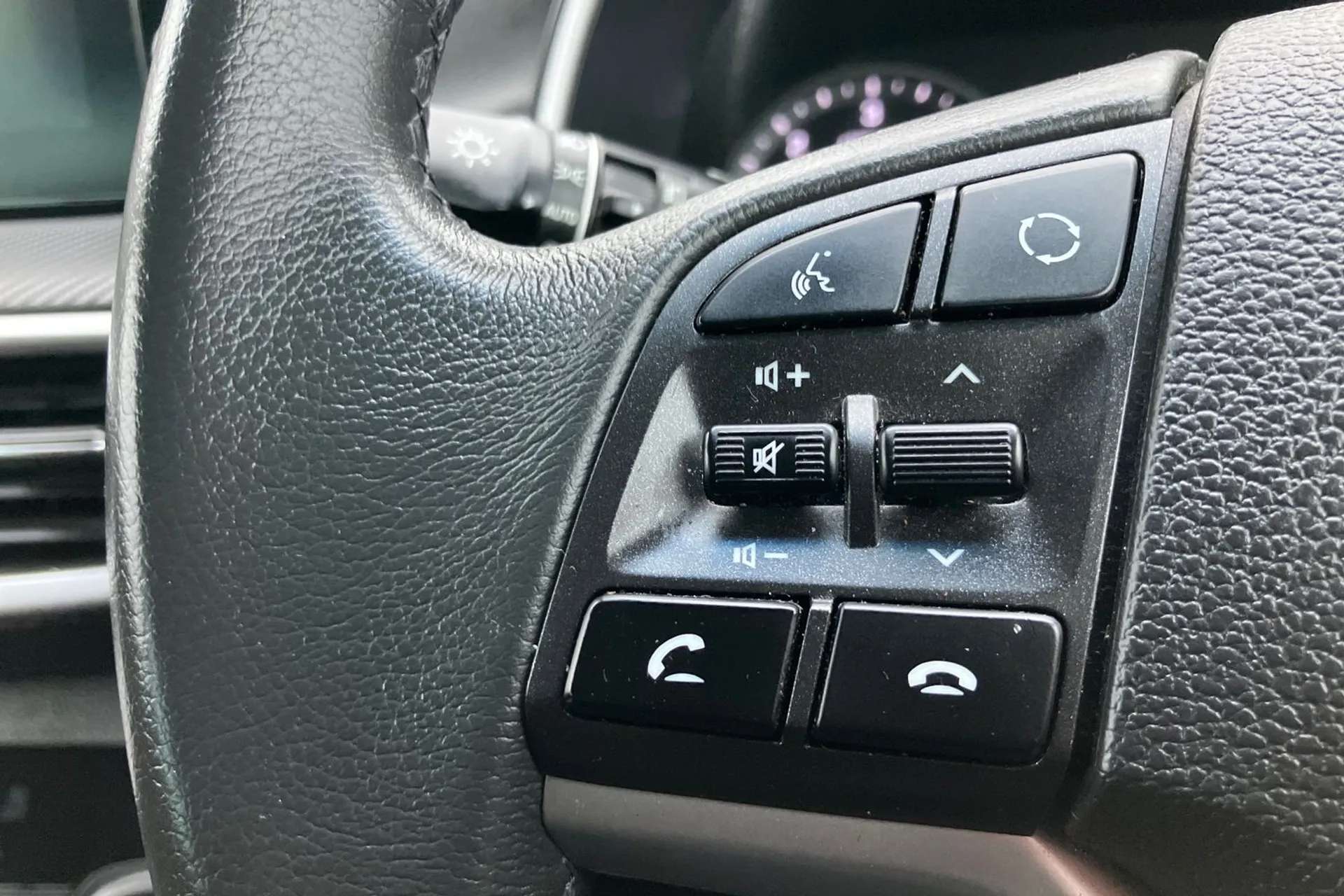 2021 HYUNDAI TUCSON 2021 HYUNDAI TUCSON