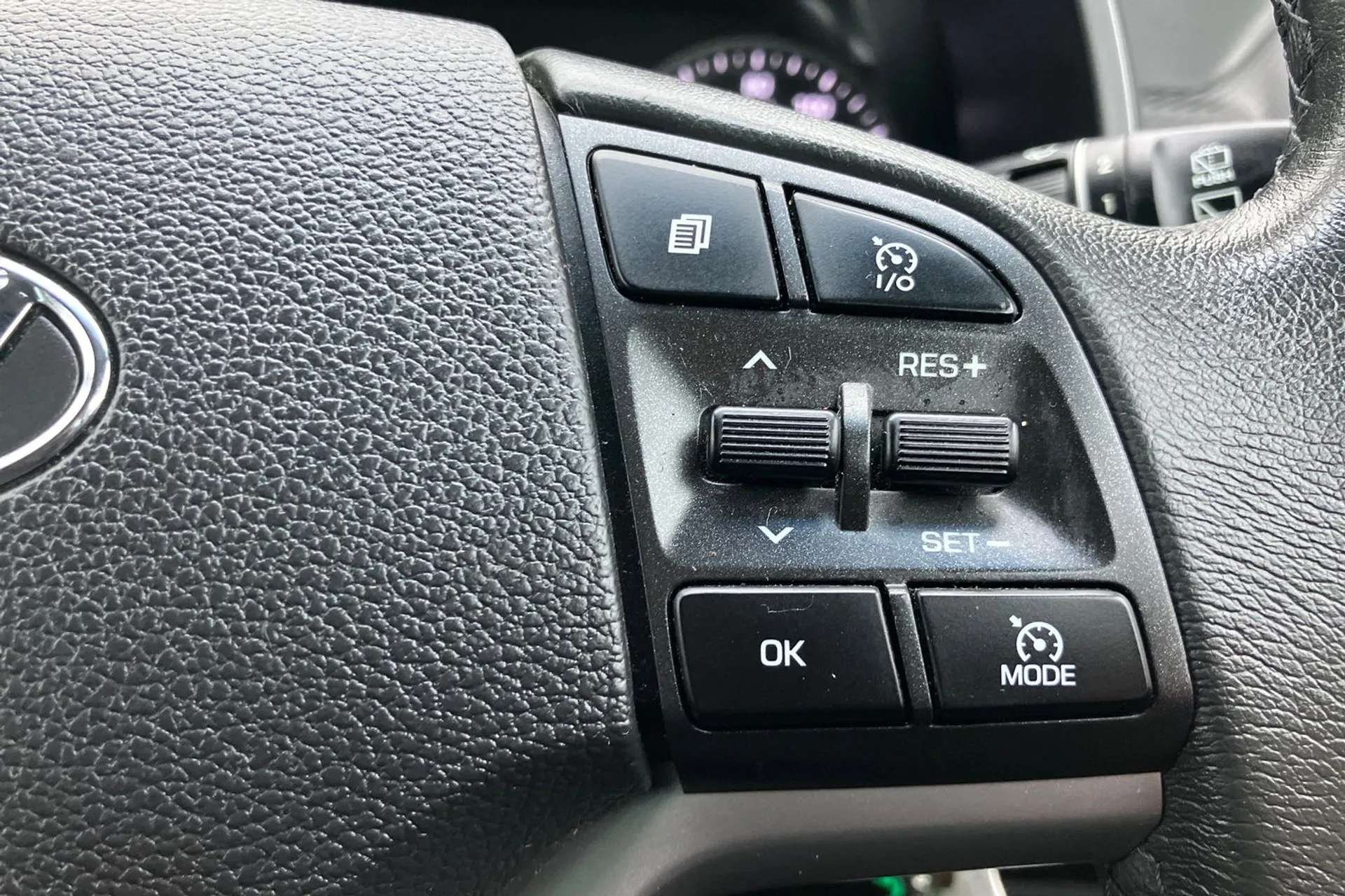 2021 HYUNDAI TUCSON 2021 HYUNDAI TUCSON