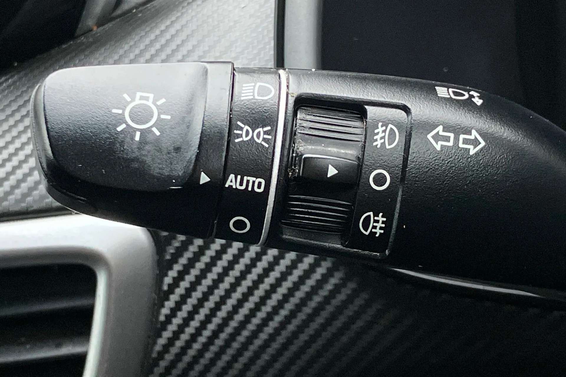 2021 HYUNDAI TUCSON 2021 HYUNDAI TUCSON