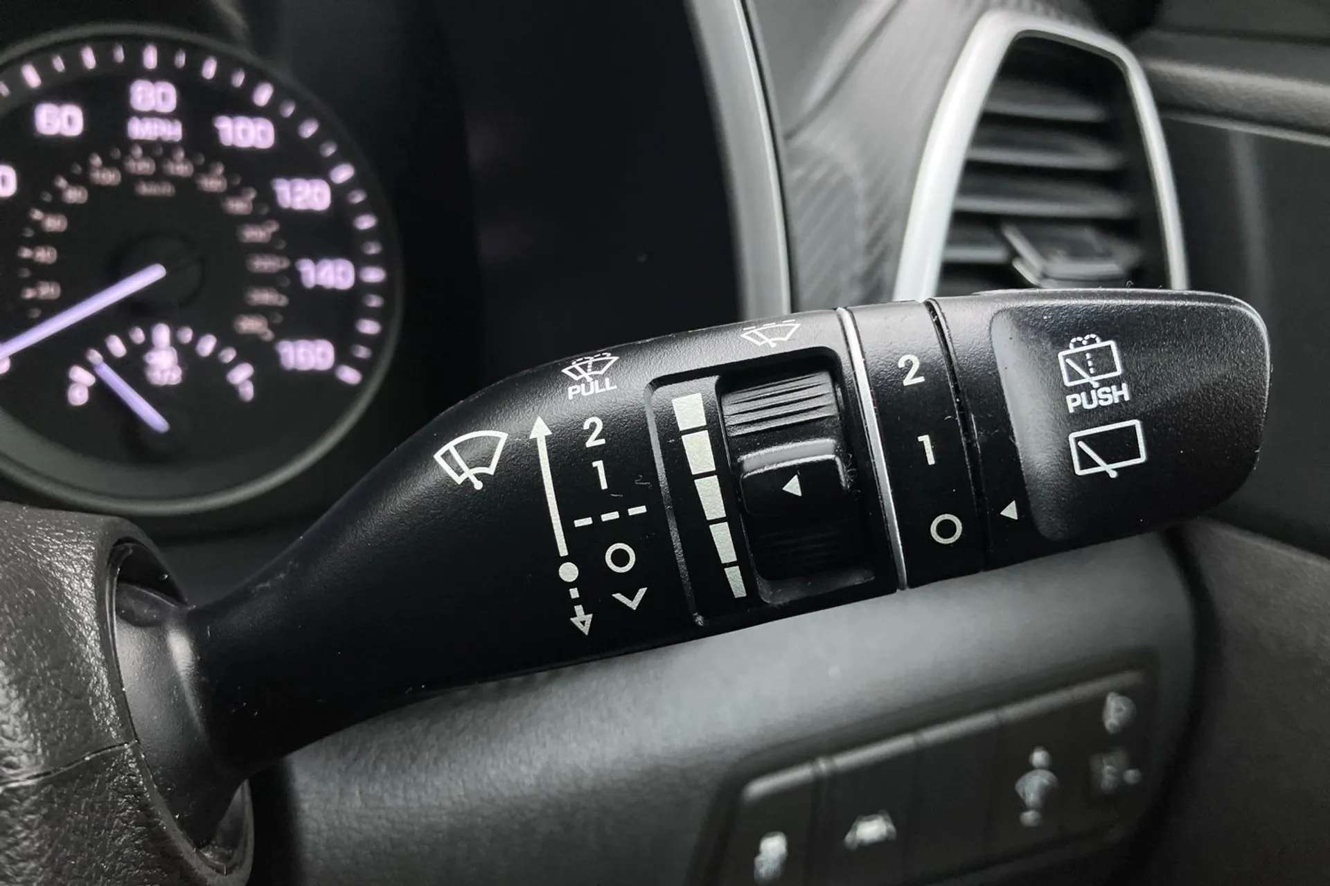 2021 HYUNDAI TUCSON 2021 HYUNDAI TUCSON