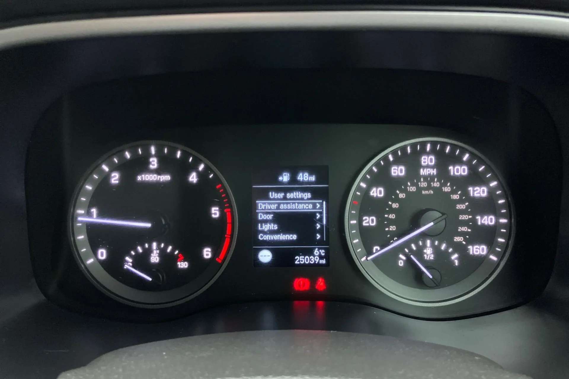 2021 HYUNDAI TUCSON 2021 HYUNDAI TUCSON