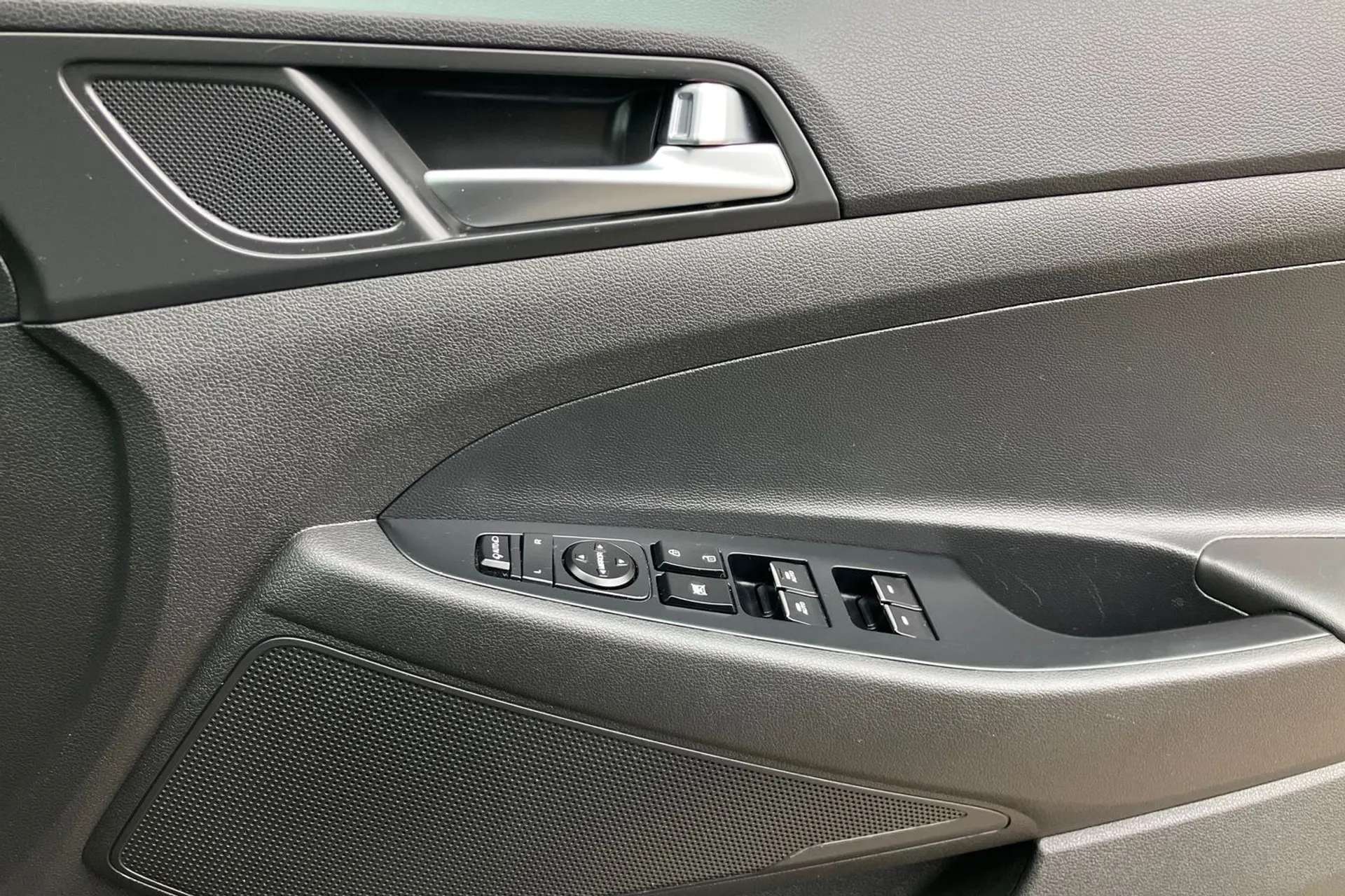 2021 HYUNDAI TUCSON 2021 HYUNDAI TUCSON