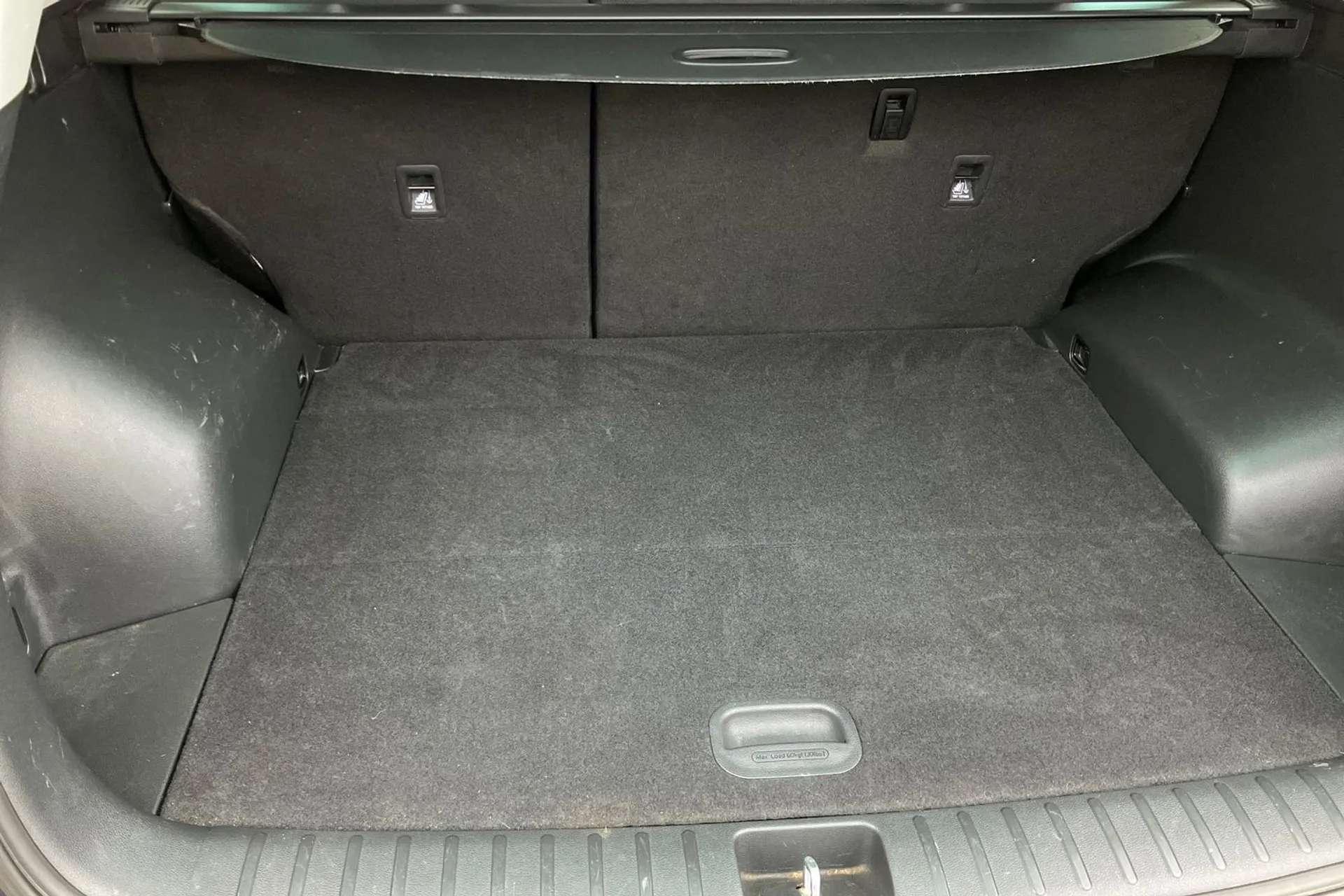 2021 HYUNDAI TUCSON 2021 HYUNDAI TUCSON