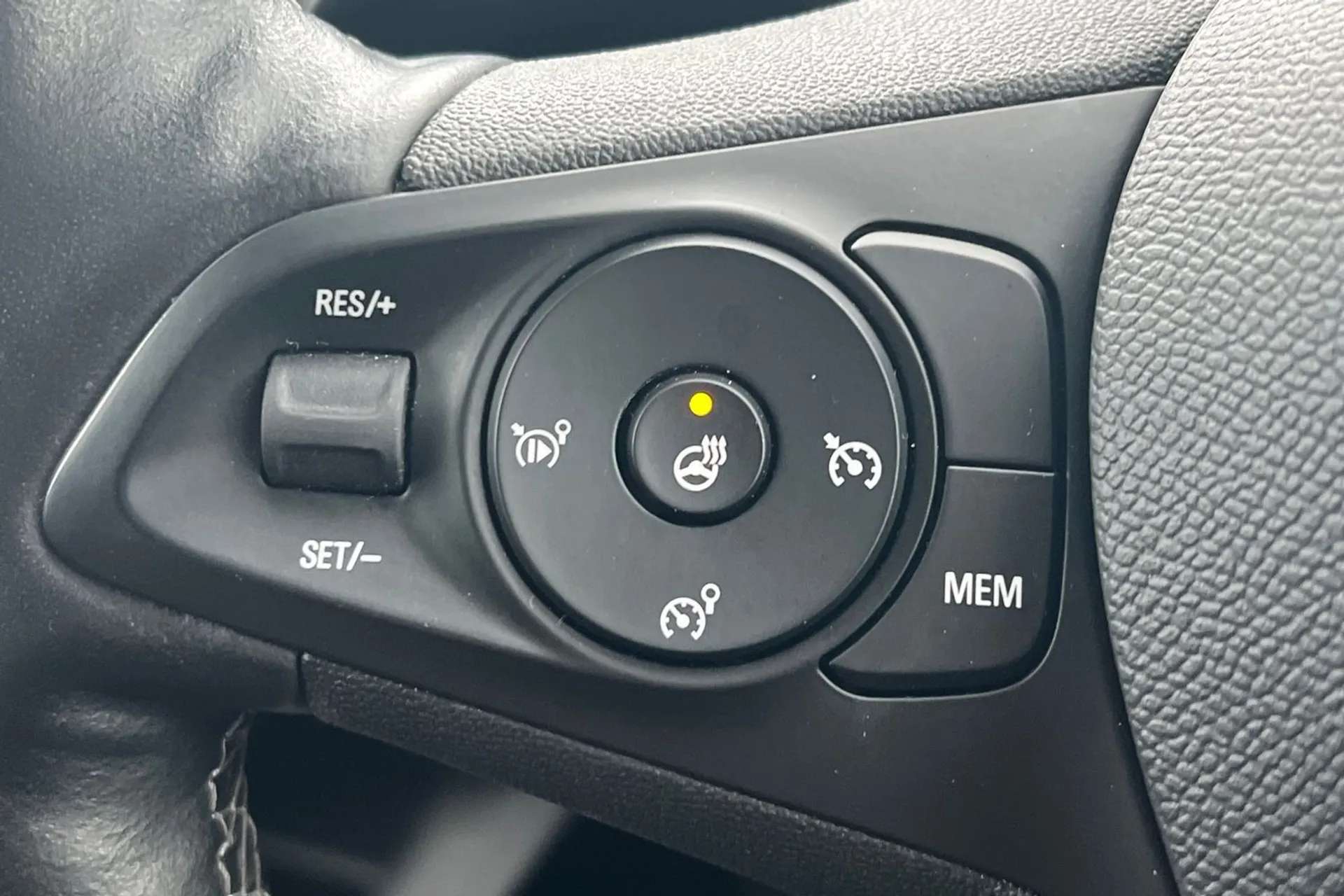 2020 VAUXHALL CORSA 2020 VAUXHALL CORSA