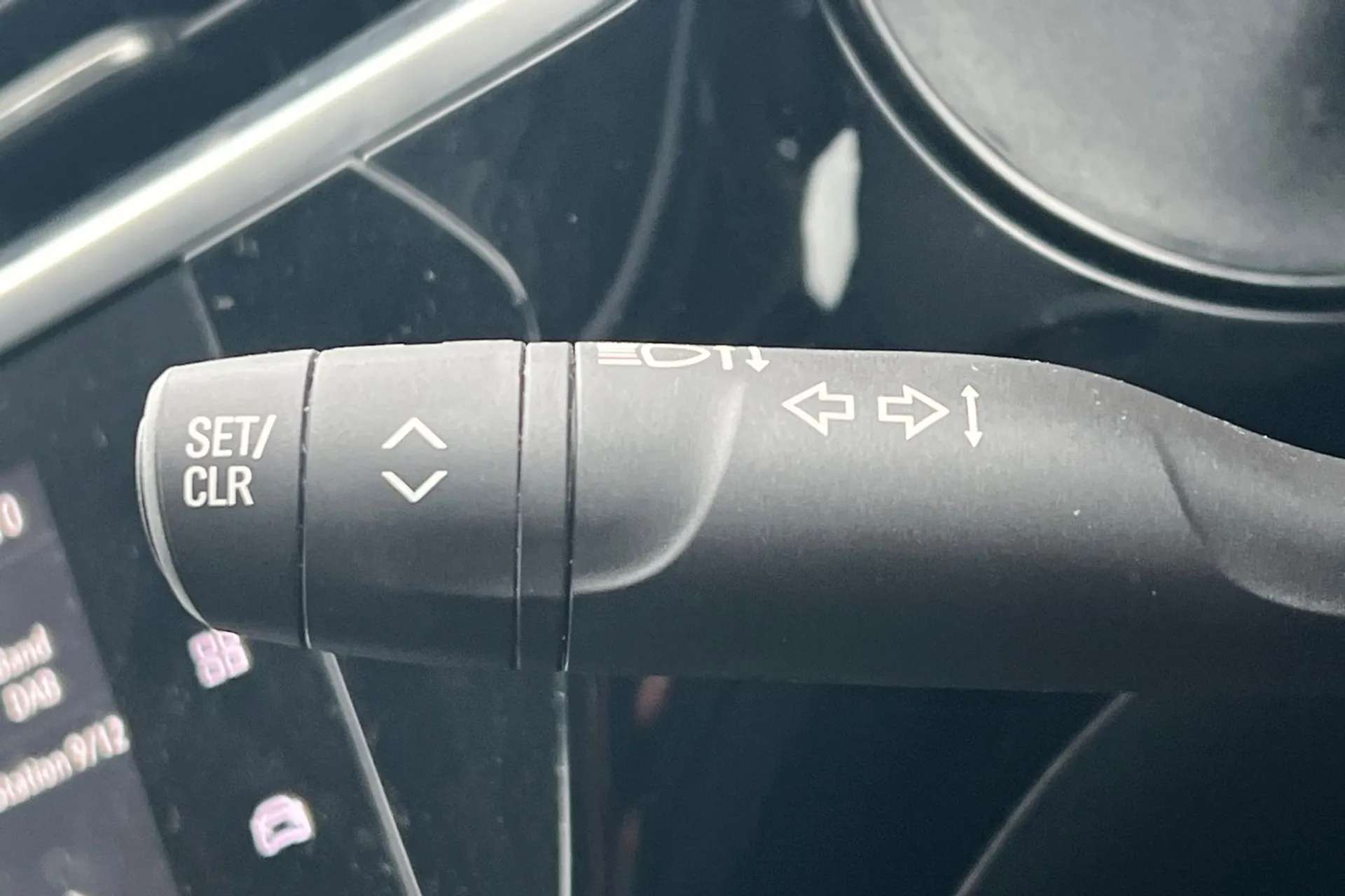 2020 VAUXHALL CORSA 2020 VAUXHALL CORSA