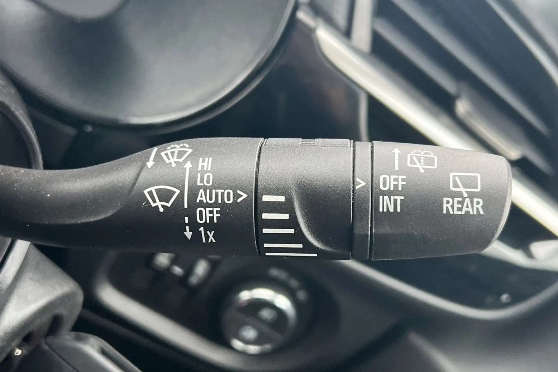 2020 VAUXHALL CORSA 2020 VAUXHALL CORSA