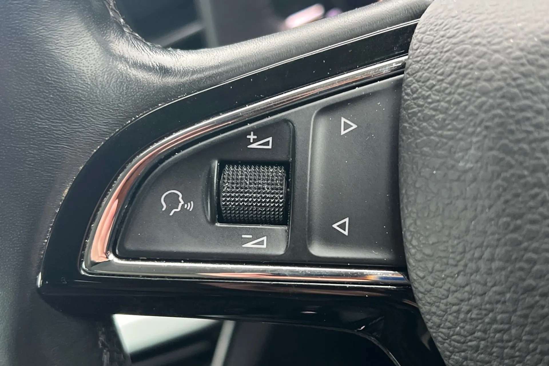 2020 SKODA KAMIQ 2020 SKODA KAMIQ