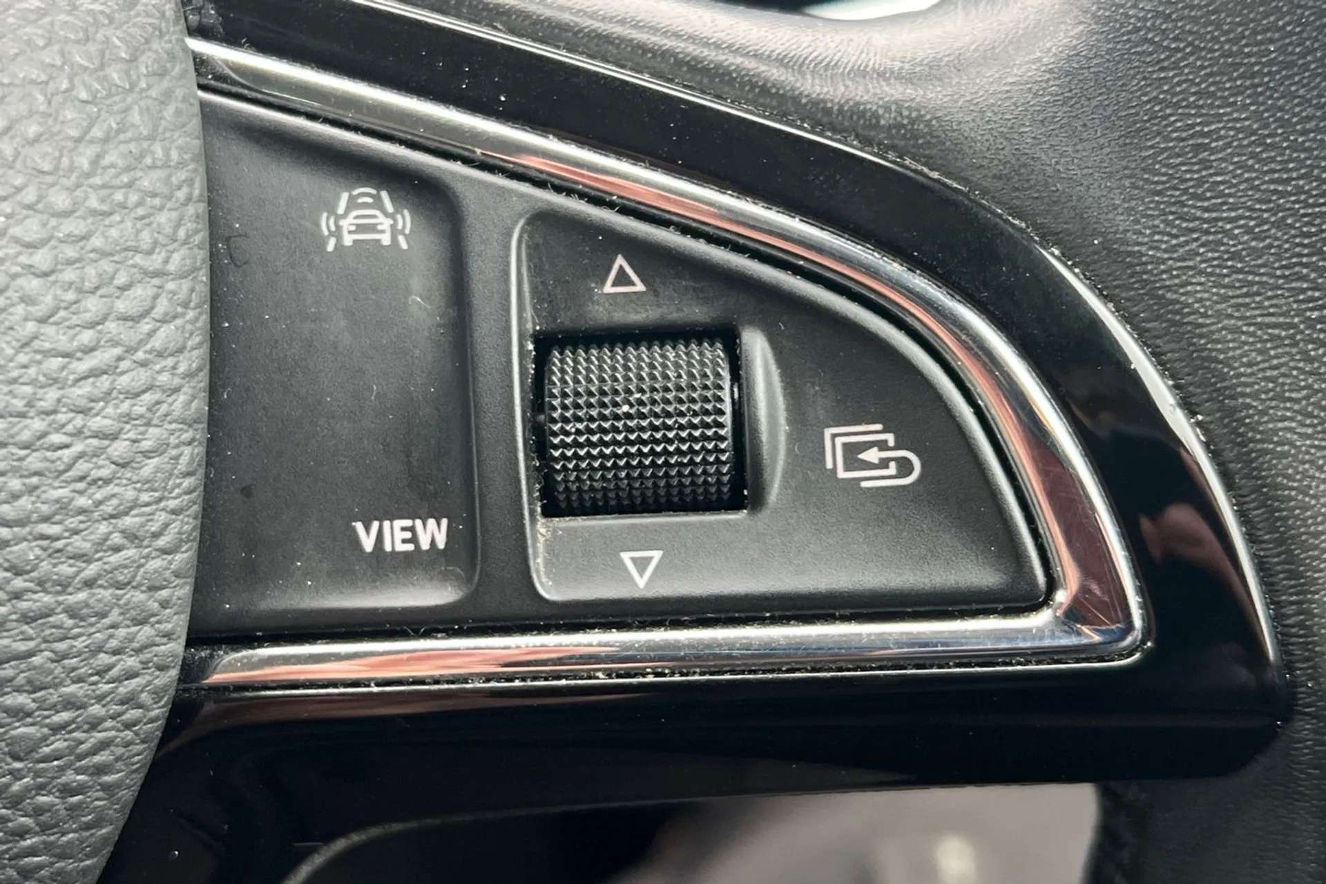 2020 SKODA KAMIQ 2020 SKODA KAMIQ