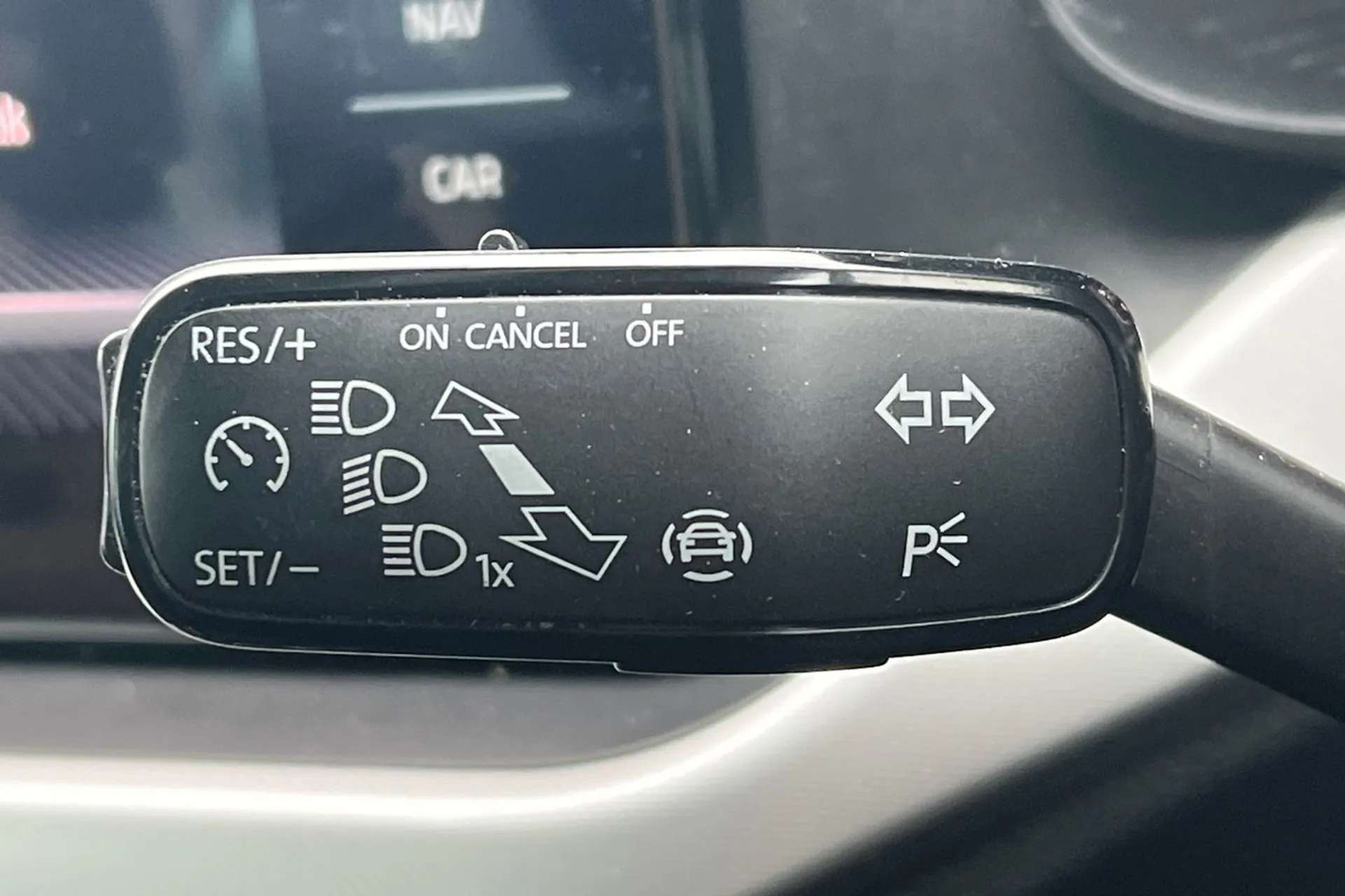 2020 SKODA KAMIQ 2020 SKODA KAMIQ