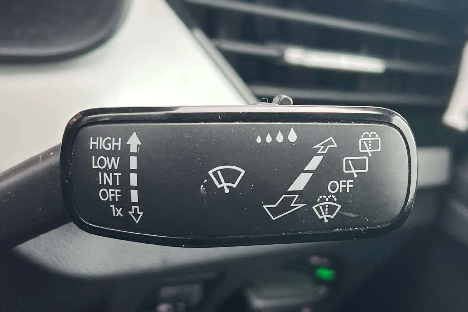 2020 SKODA KAMIQ 2020 SKODA KAMIQ