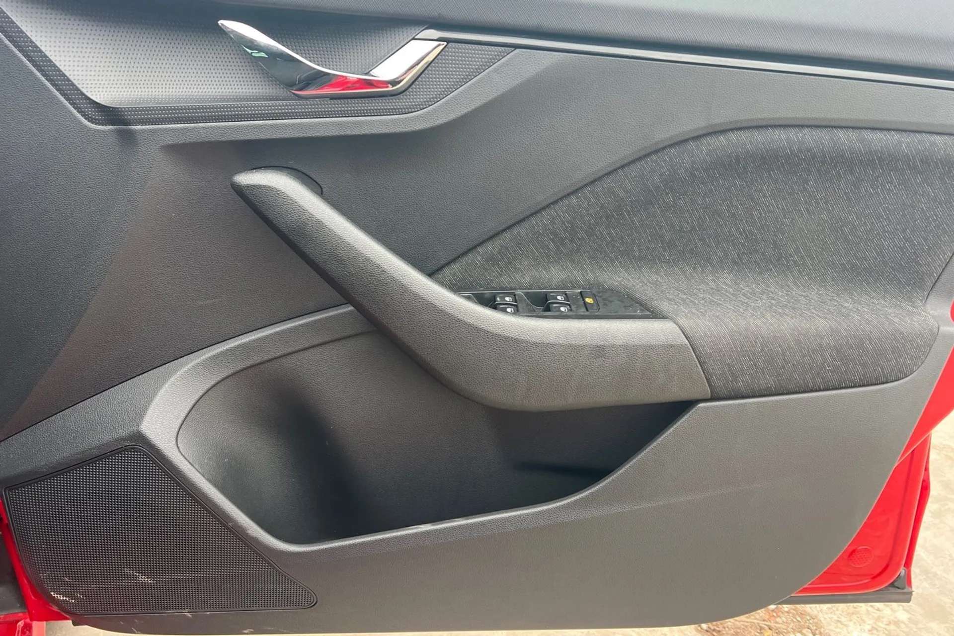 2020 SKODA KAMIQ 2020 SKODA KAMIQ