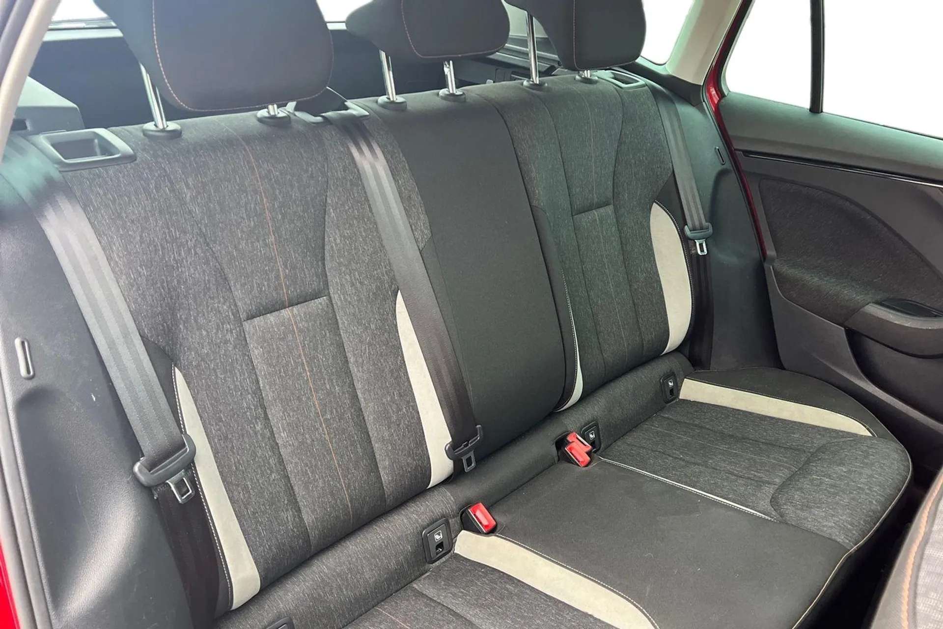 2020 SKODA KAMIQ 2020 SKODA KAMIQ