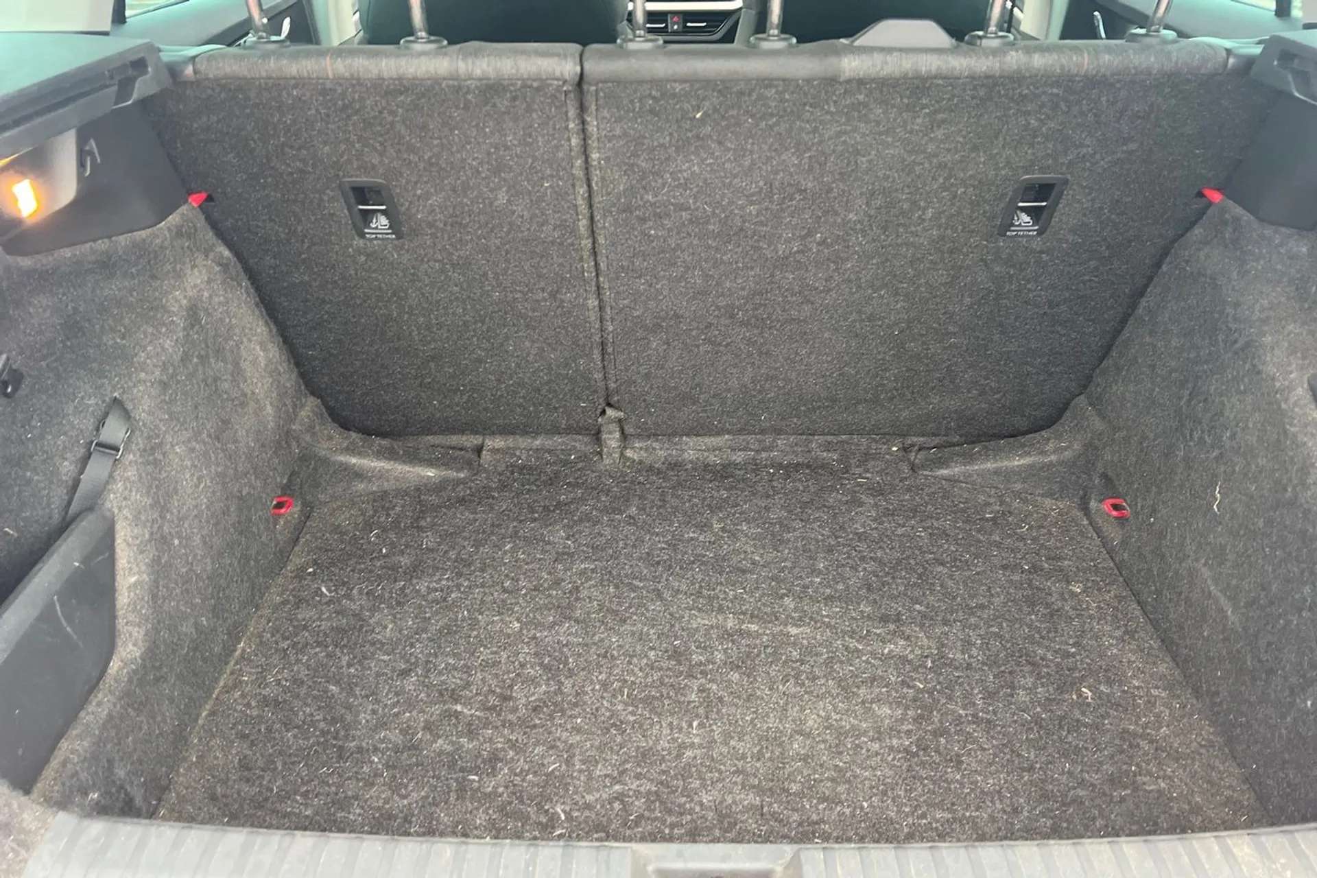 2020 SKODA KAMIQ 2020 SKODA KAMIQ