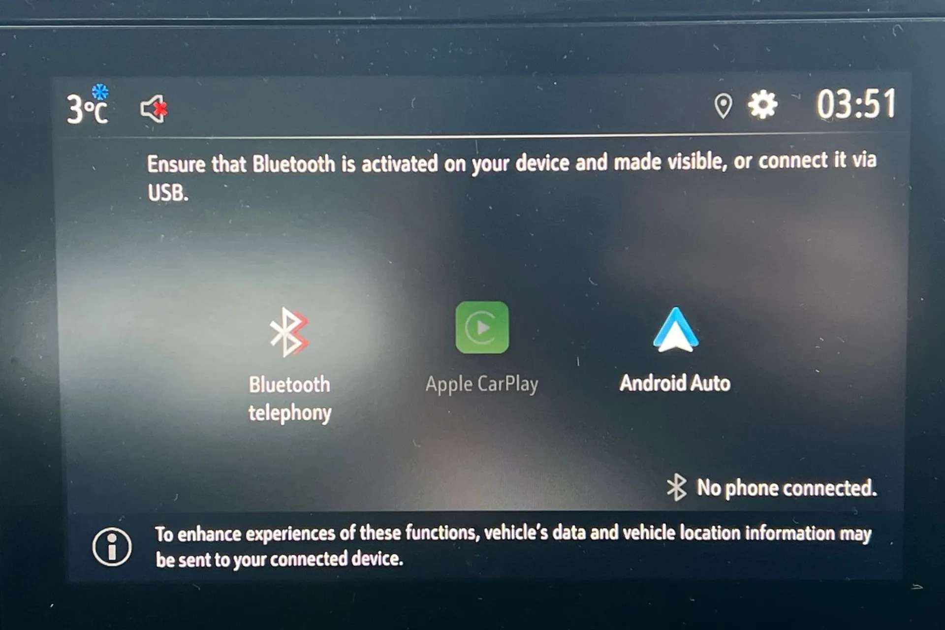 2020 VAUXHALL COMBO LIFE 2020 VAUXHALL COMBO LIFE