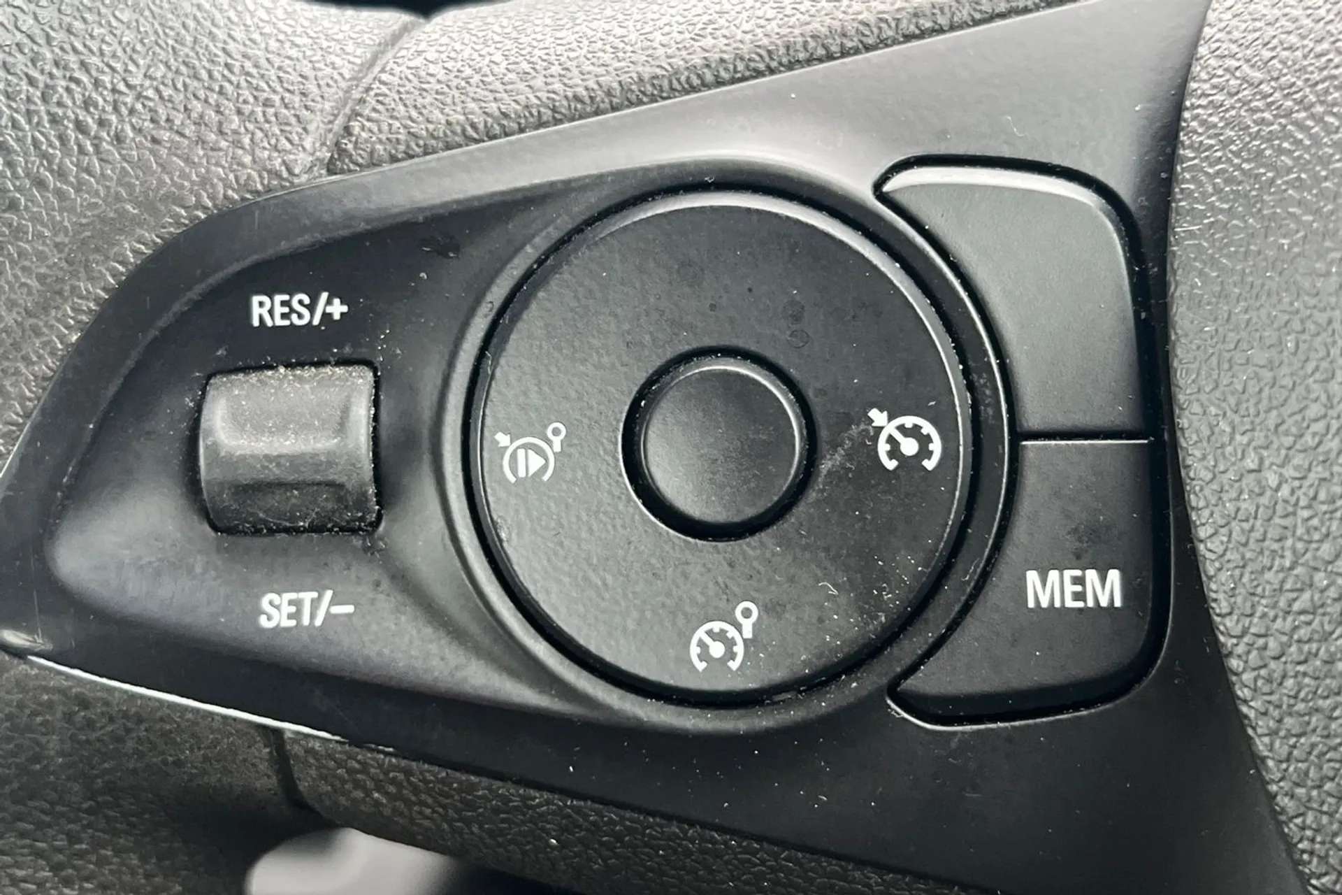 2020 VAUXHALL COMBO LIFE 2020 VAUXHALL COMBO LIFE