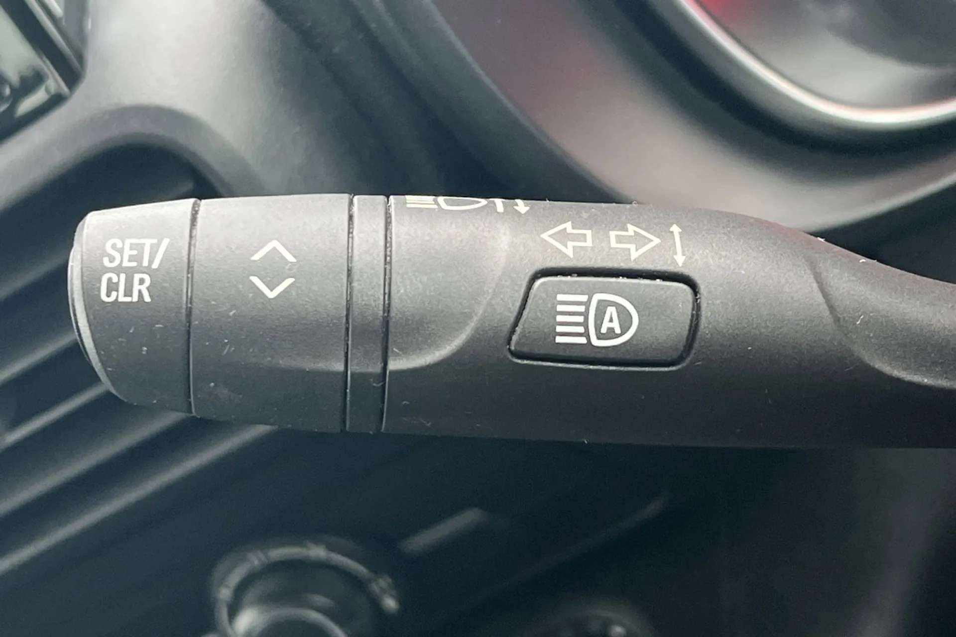 2020 VAUXHALL COMBO LIFE 2020 VAUXHALL COMBO LIFE