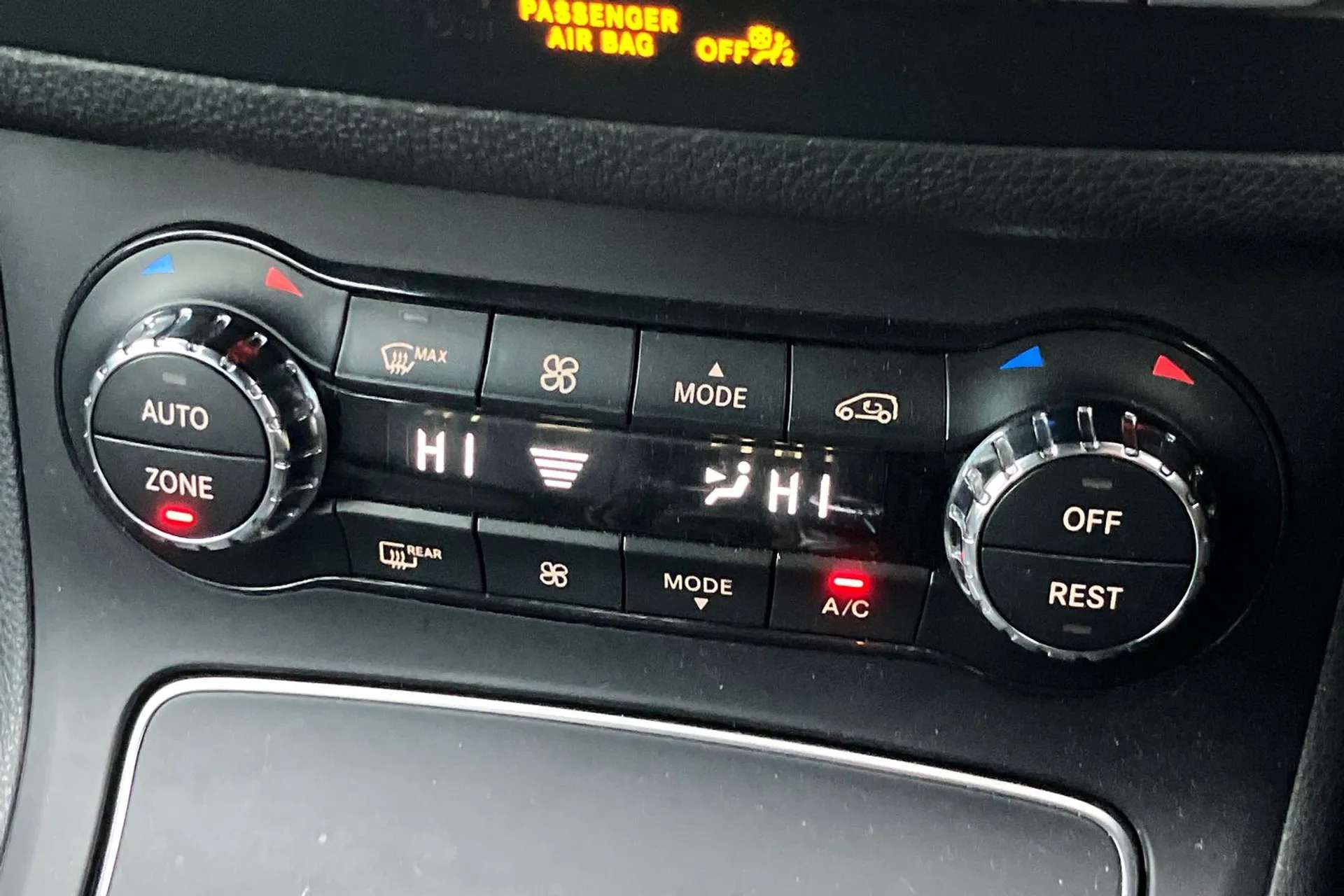 2019 MERCEDES-BENZ B CLASS 2019 MERCEDES-BENZ B CLASS