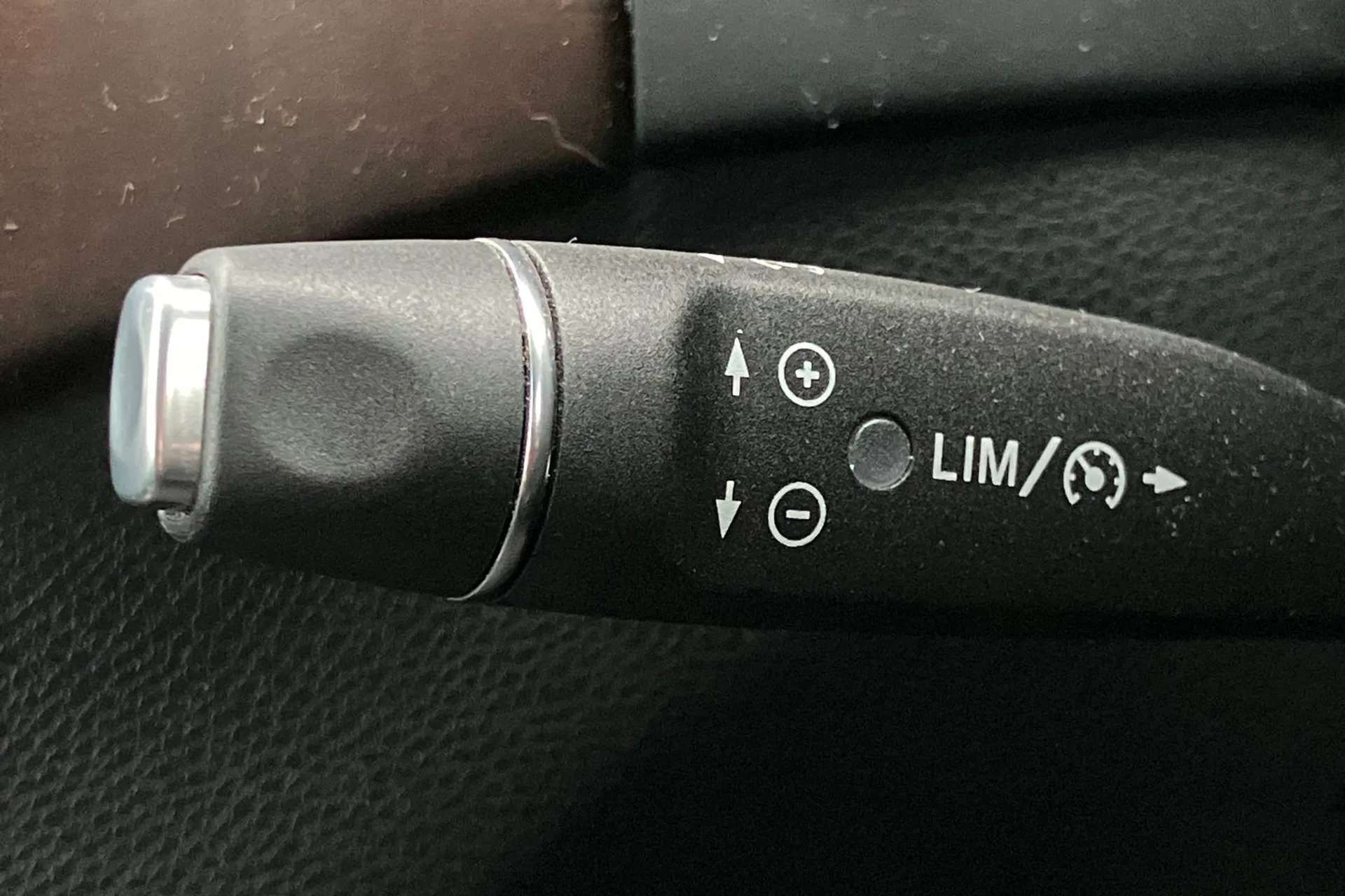 2019 MERCEDES-BENZ B CLASS 2019 MERCEDES-BENZ B CLASS