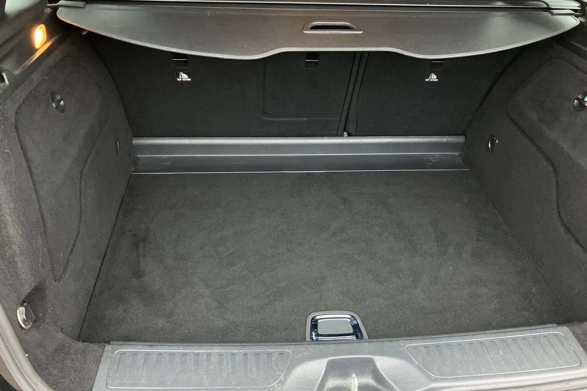 2019 MERCEDES-BENZ B CLASS 2019 MERCEDES-BENZ B CLASS