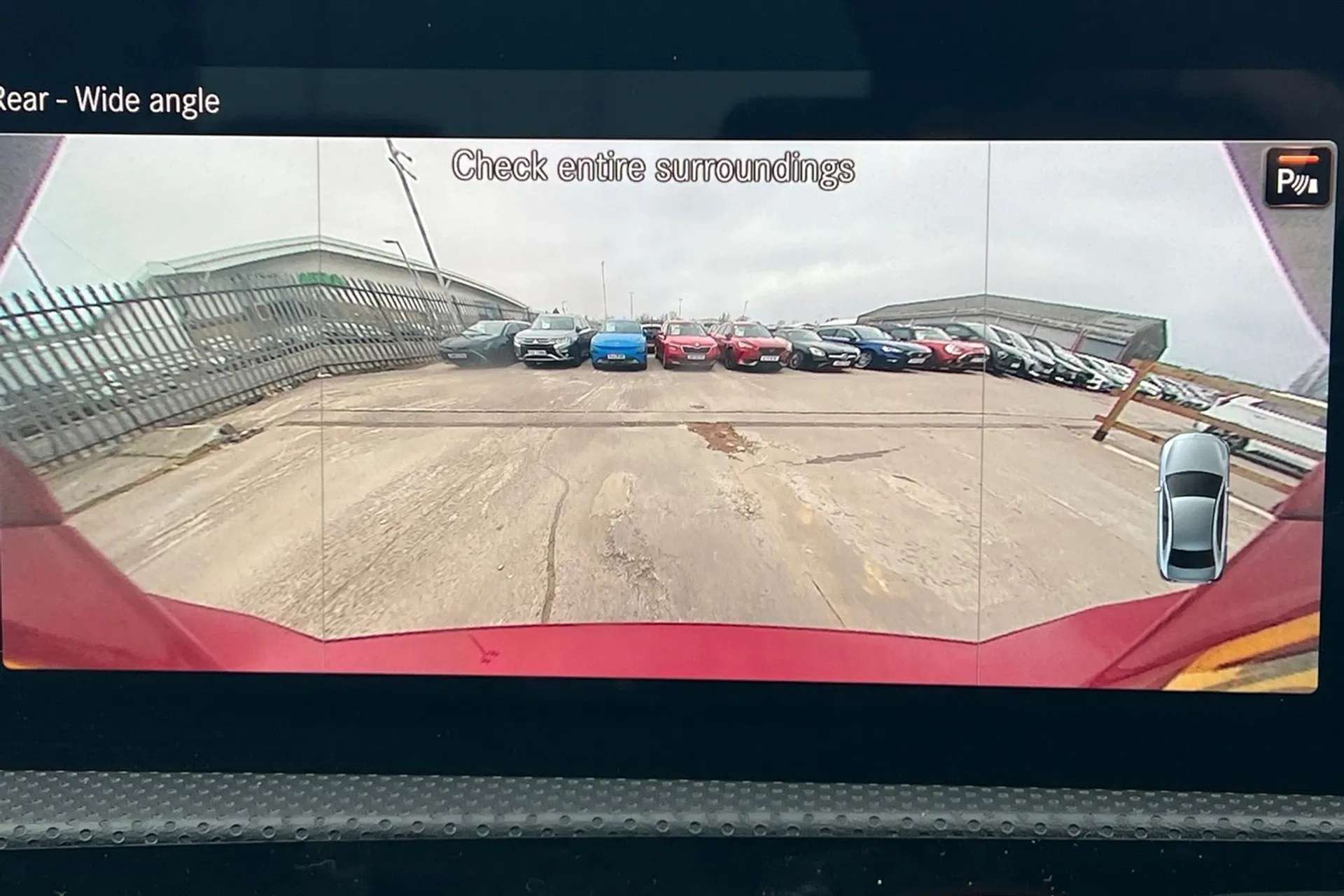 2022 MERCEDES-BENZ A CLASS 2022 MERCEDES-BENZ A CLASS