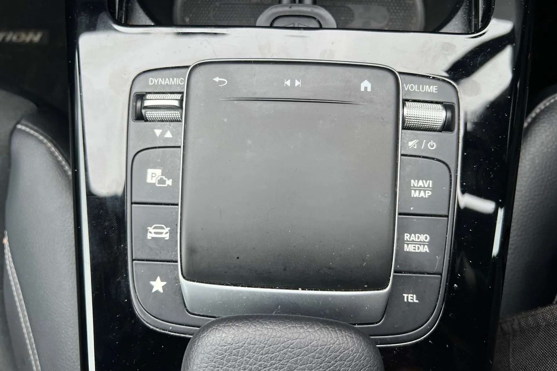 2022 MERCEDES-BENZ A CLASS 2022 MERCEDES-BENZ A CLASS