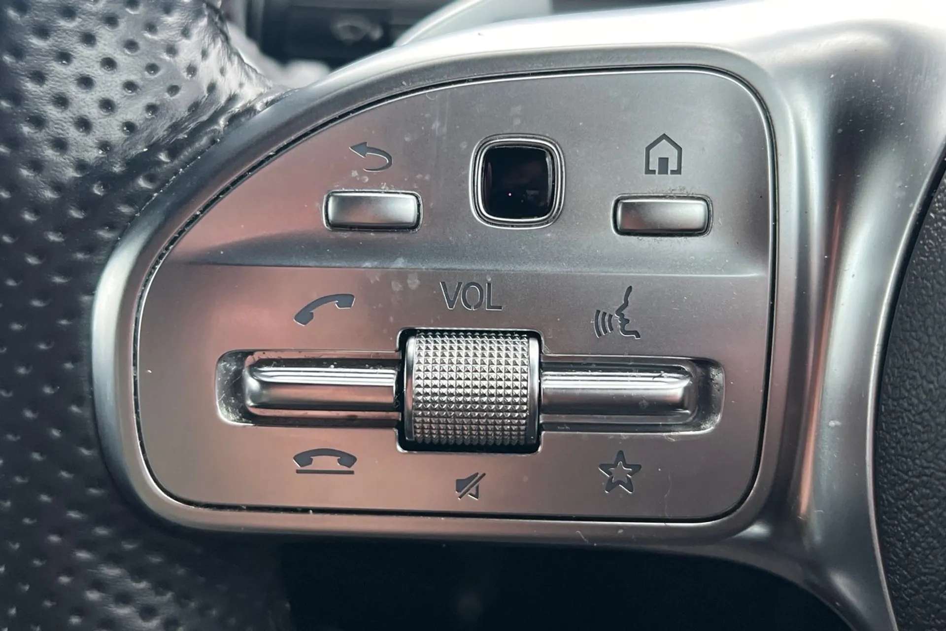 2022 MERCEDES-BENZ A CLASS 2022 MERCEDES-BENZ A CLASS