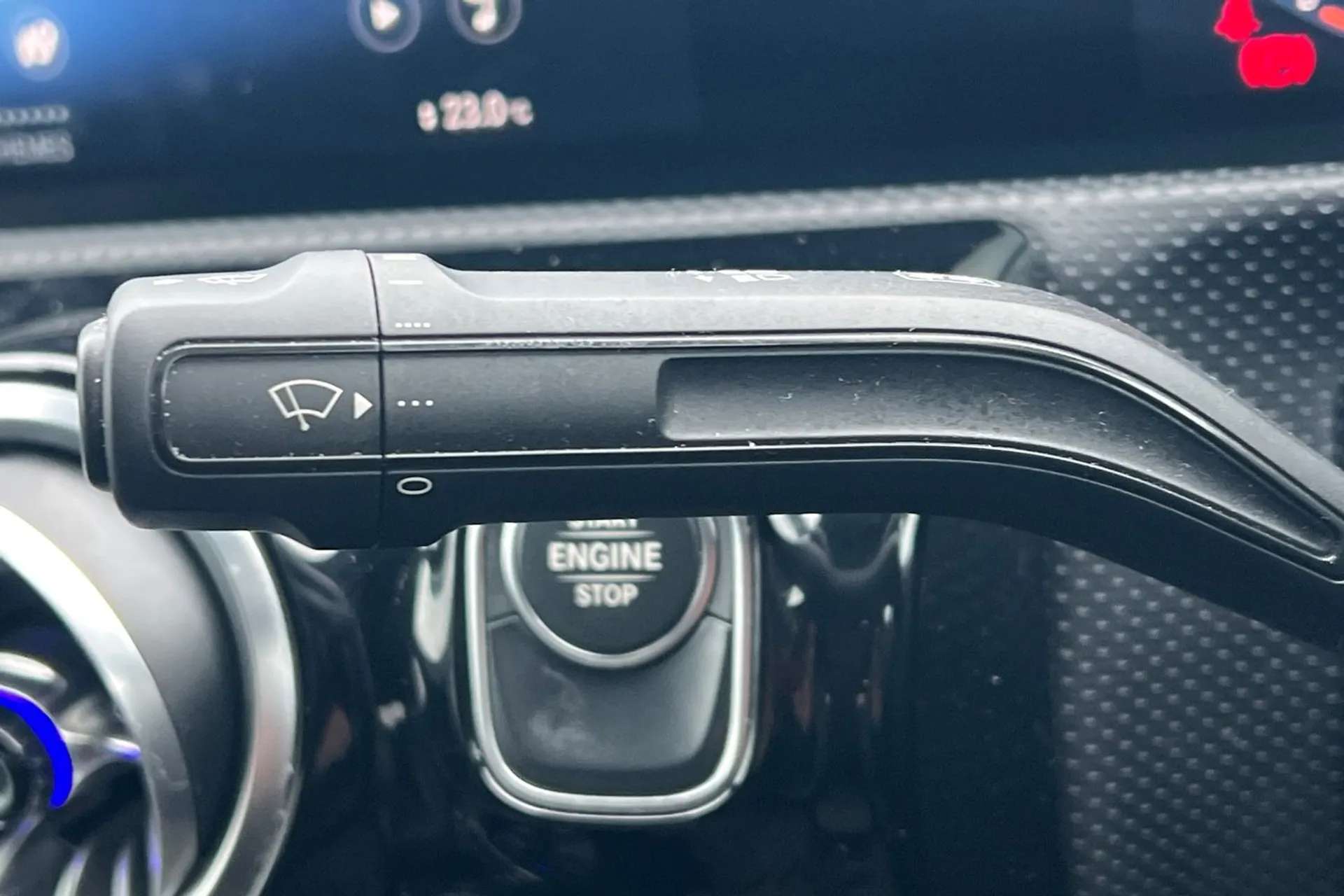 2022 MERCEDES-BENZ A CLASS 2022 MERCEDES-BENZ A CLASS