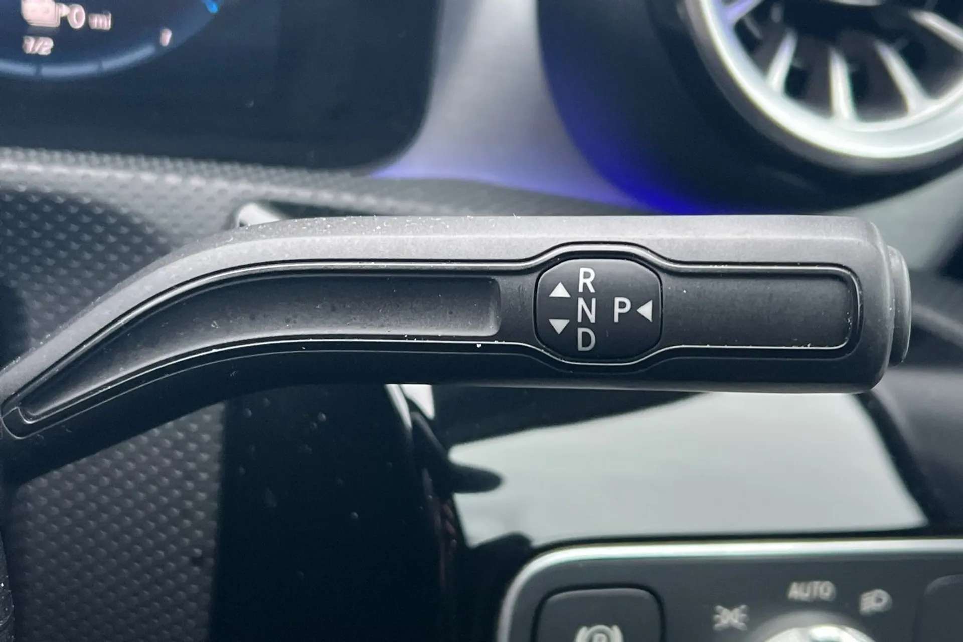 2022 MERCEDES-BENZ A CLASS 2022 MERCEDES-BENZ A CLASS