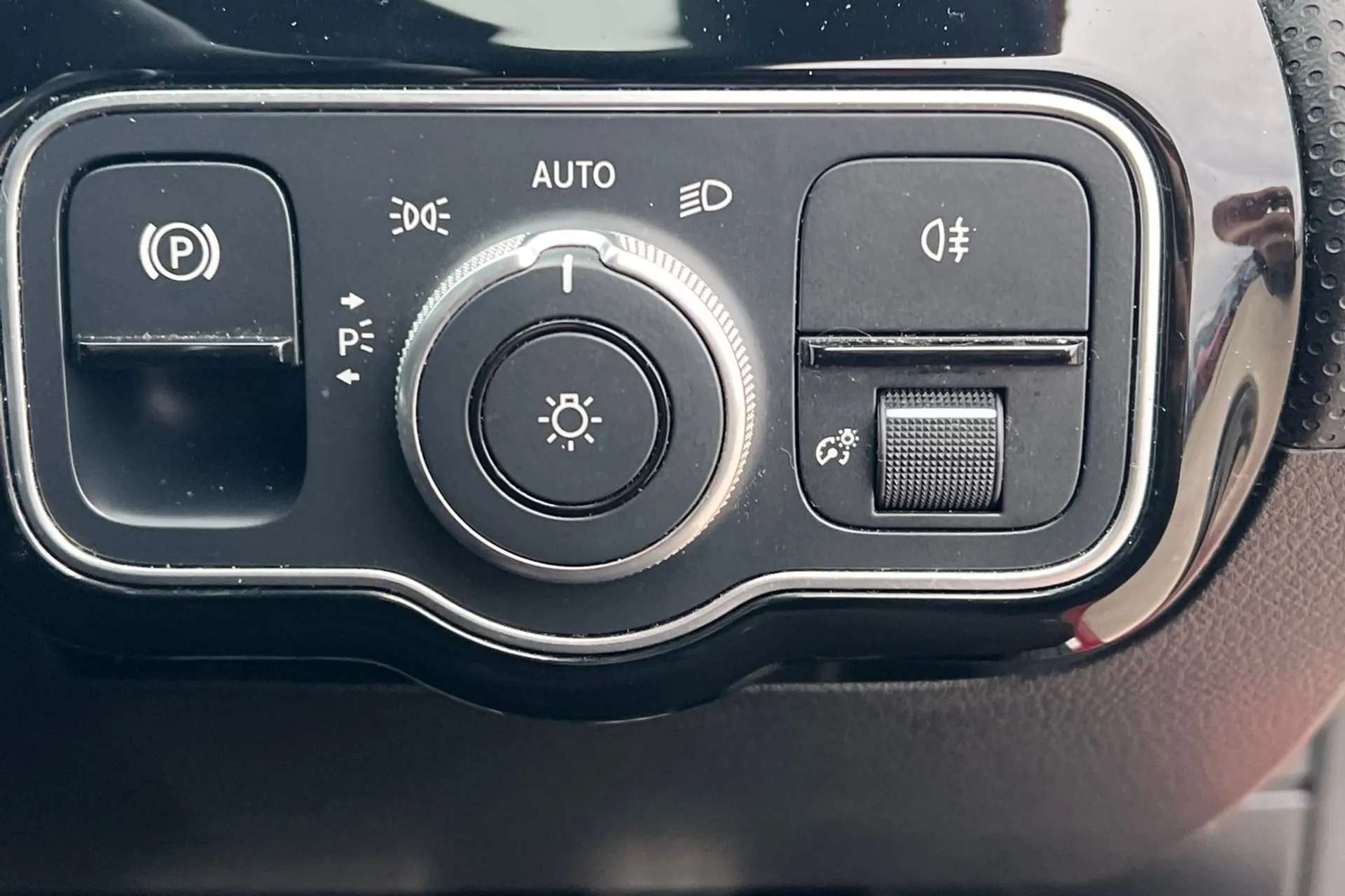 2022 MERCEDES-BENZ A CLASS 2022 MERCEDES-BENZ A CLASS