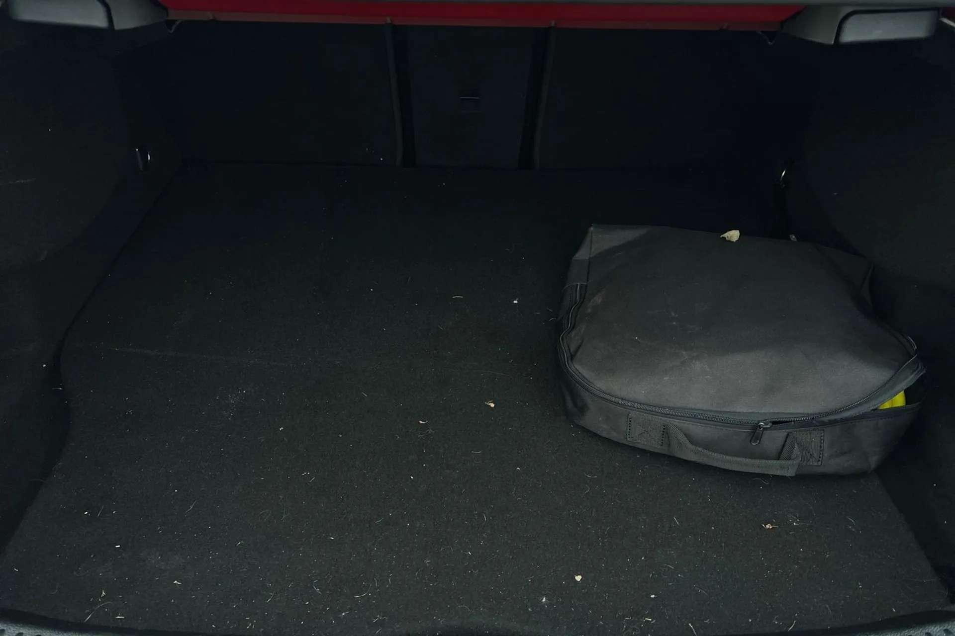 2022 MERCEDES-BENZ A CLASS 2022 MERCEDES-BENZ A CLASS